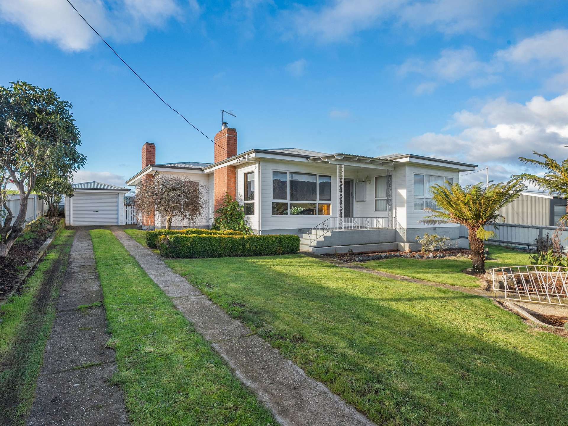 214 Shoreys Road, Sheffield For Sale by Farmbuy.com - image 2