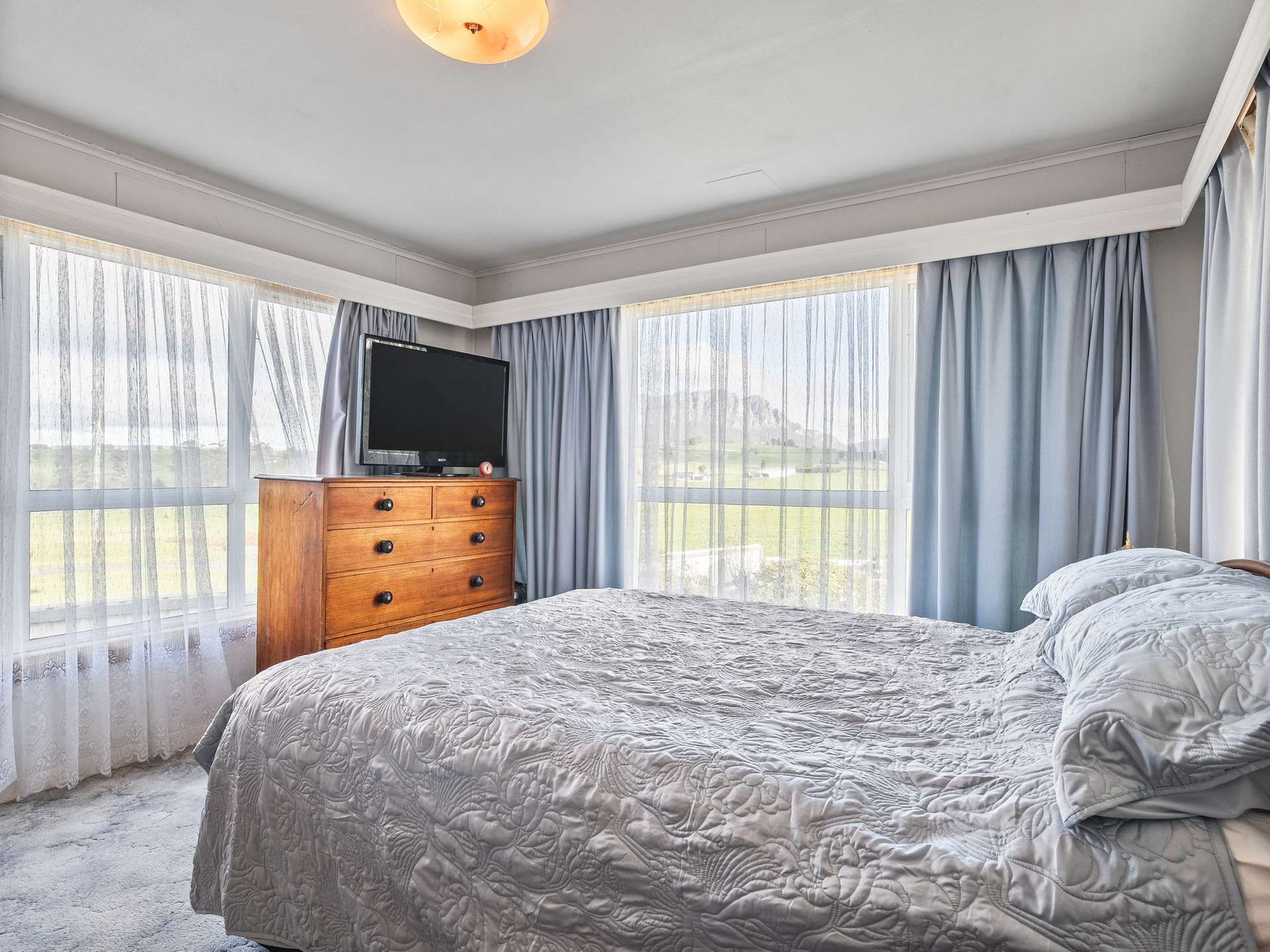 214 Shoreys Road, Sheffield For Sale by Farmbuy.com - image 12