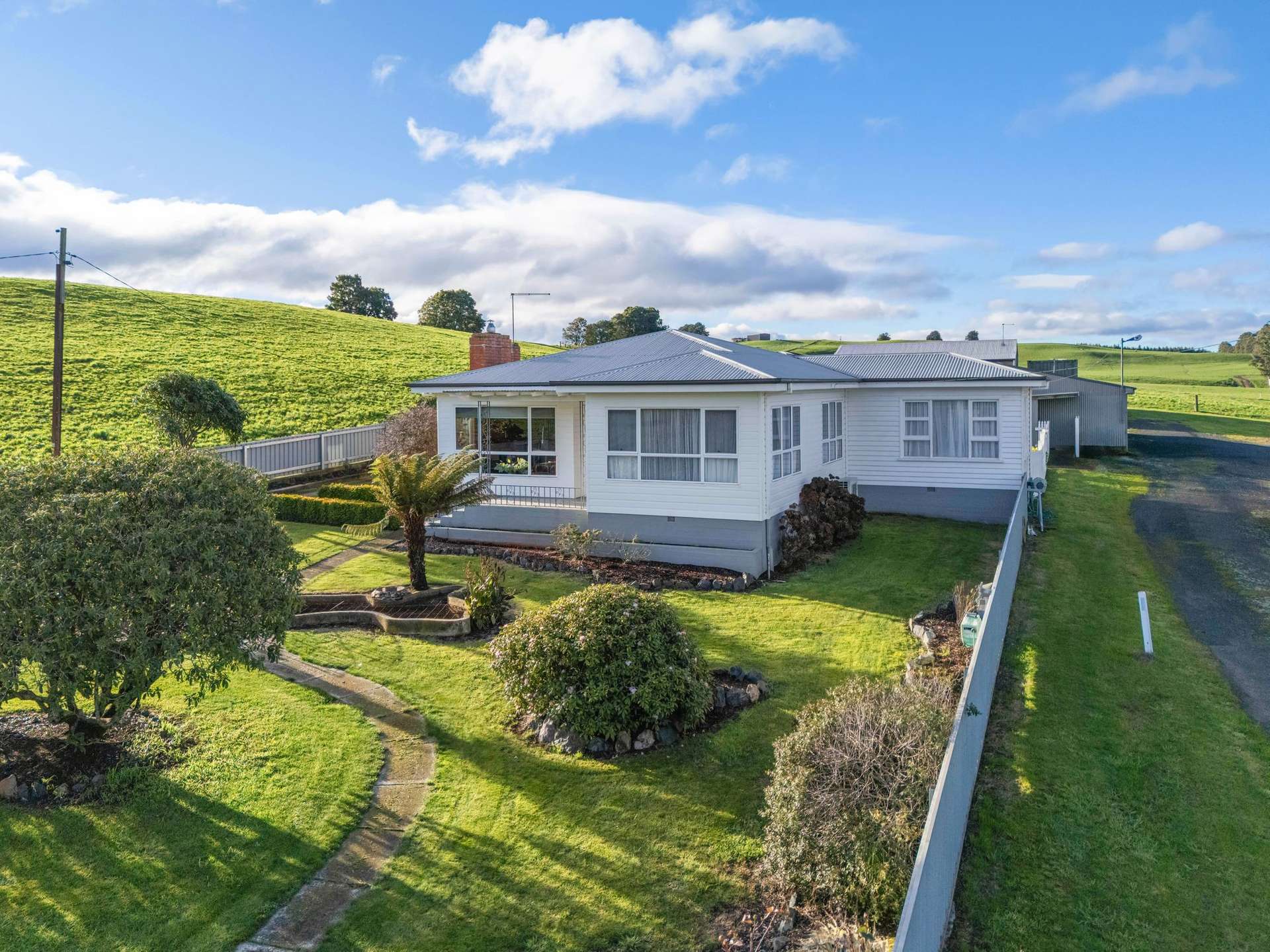 214 Shoreys Road, Sheffield For Sale by Farmbuy.com - image 5