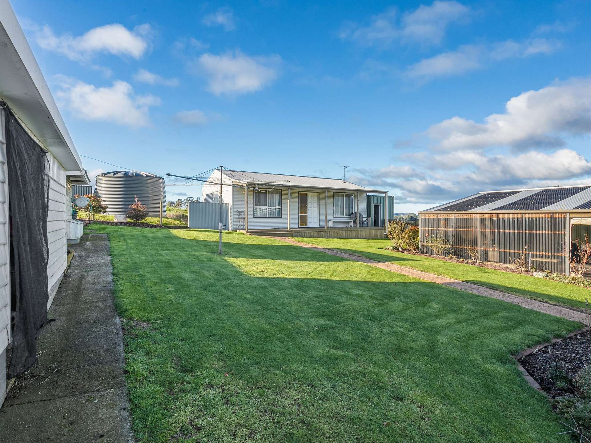 214 Shoreys Road, Sheffield For Sale by Farmbuy.com - image 16