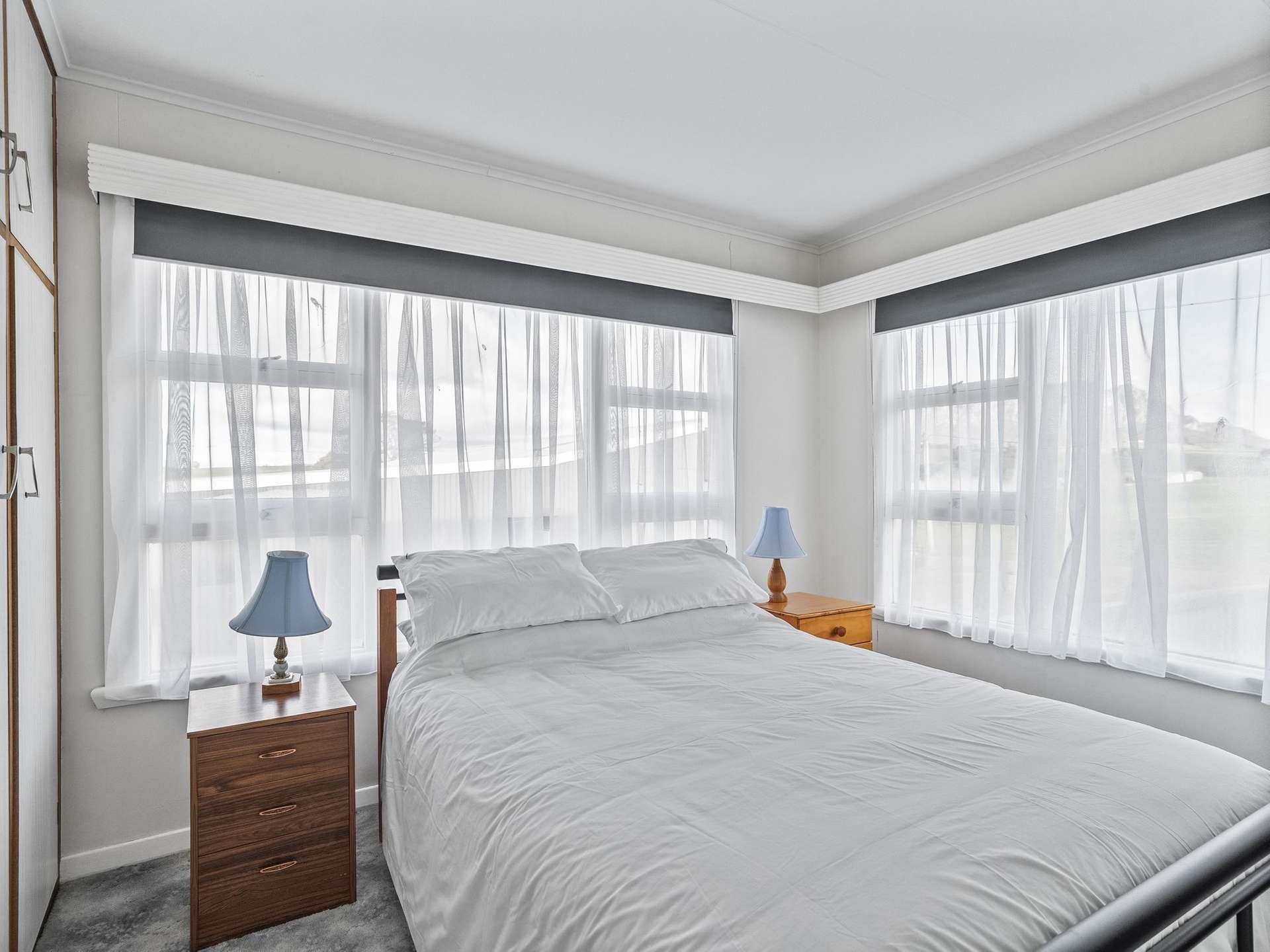 214 Shoreys Road, Sheffield For Sale by Farmbuy.com - image 14