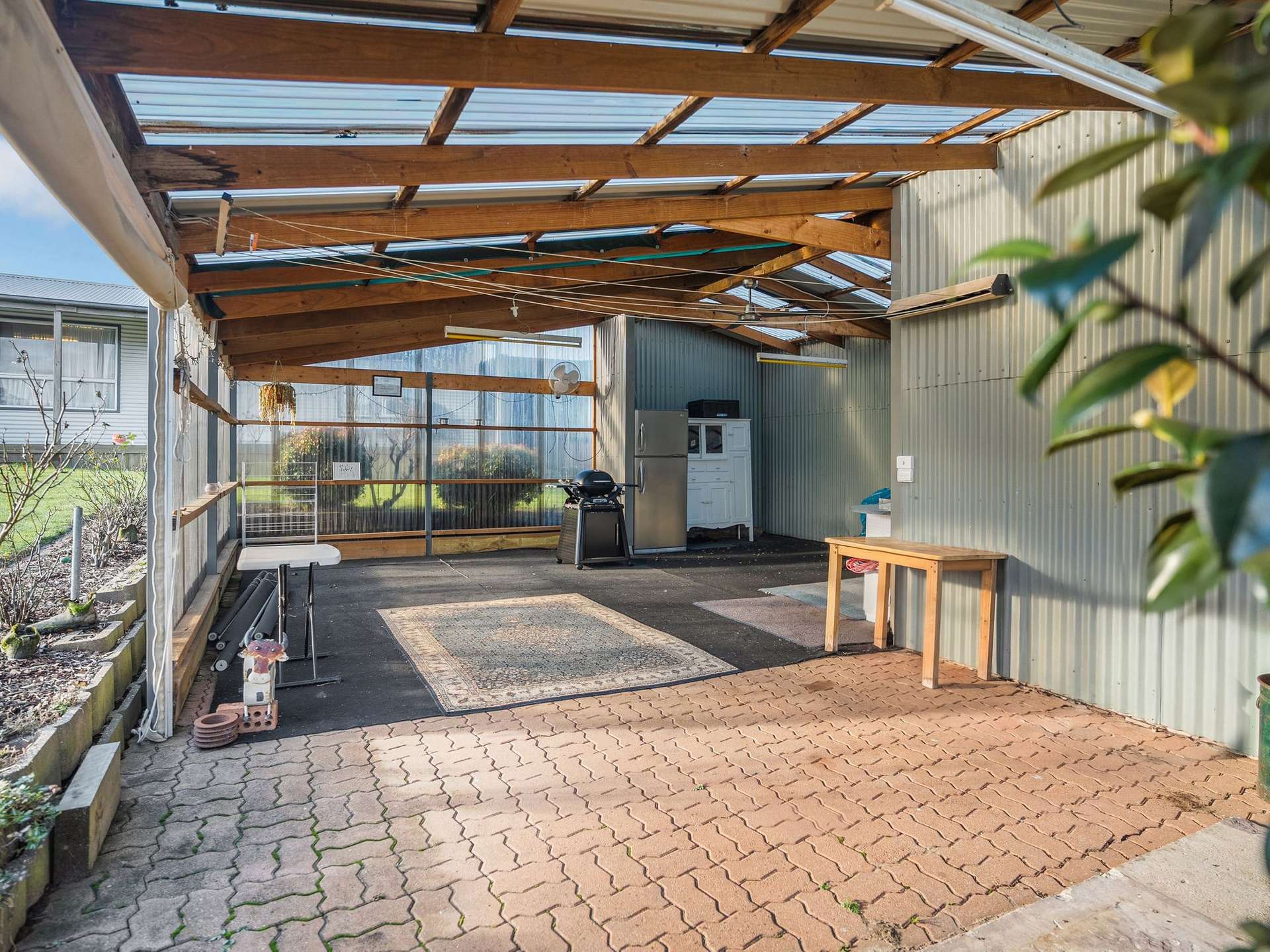 214 Shoreys Road, Sheffield For Sale by Farmbuy.com - image 18