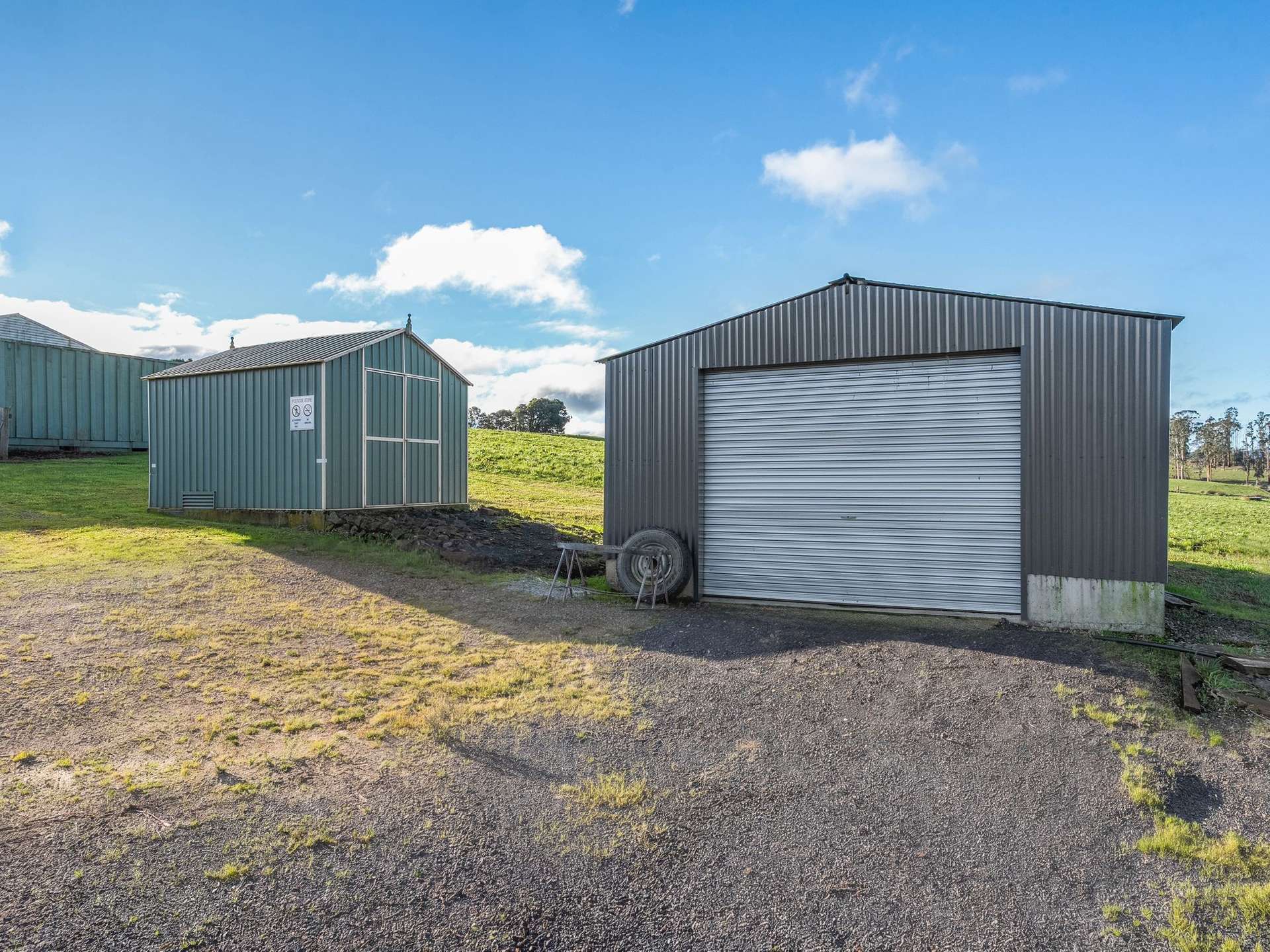 214 Shoreys Road, Sheffield For Sale by Farmbuy.com - image 24