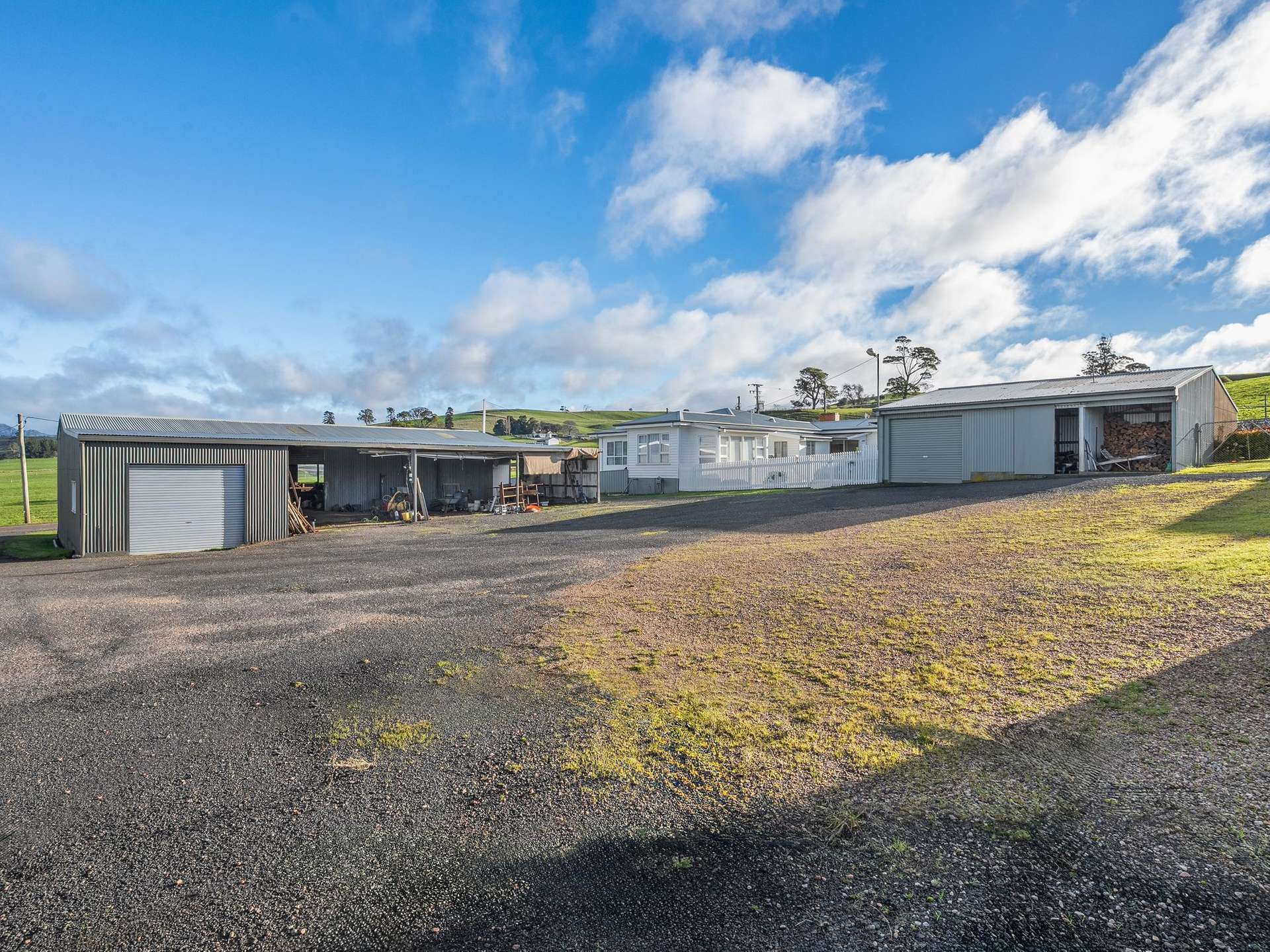 214 Shoreys Road, Sheffield For Sale by Farmbuy.com - image 22