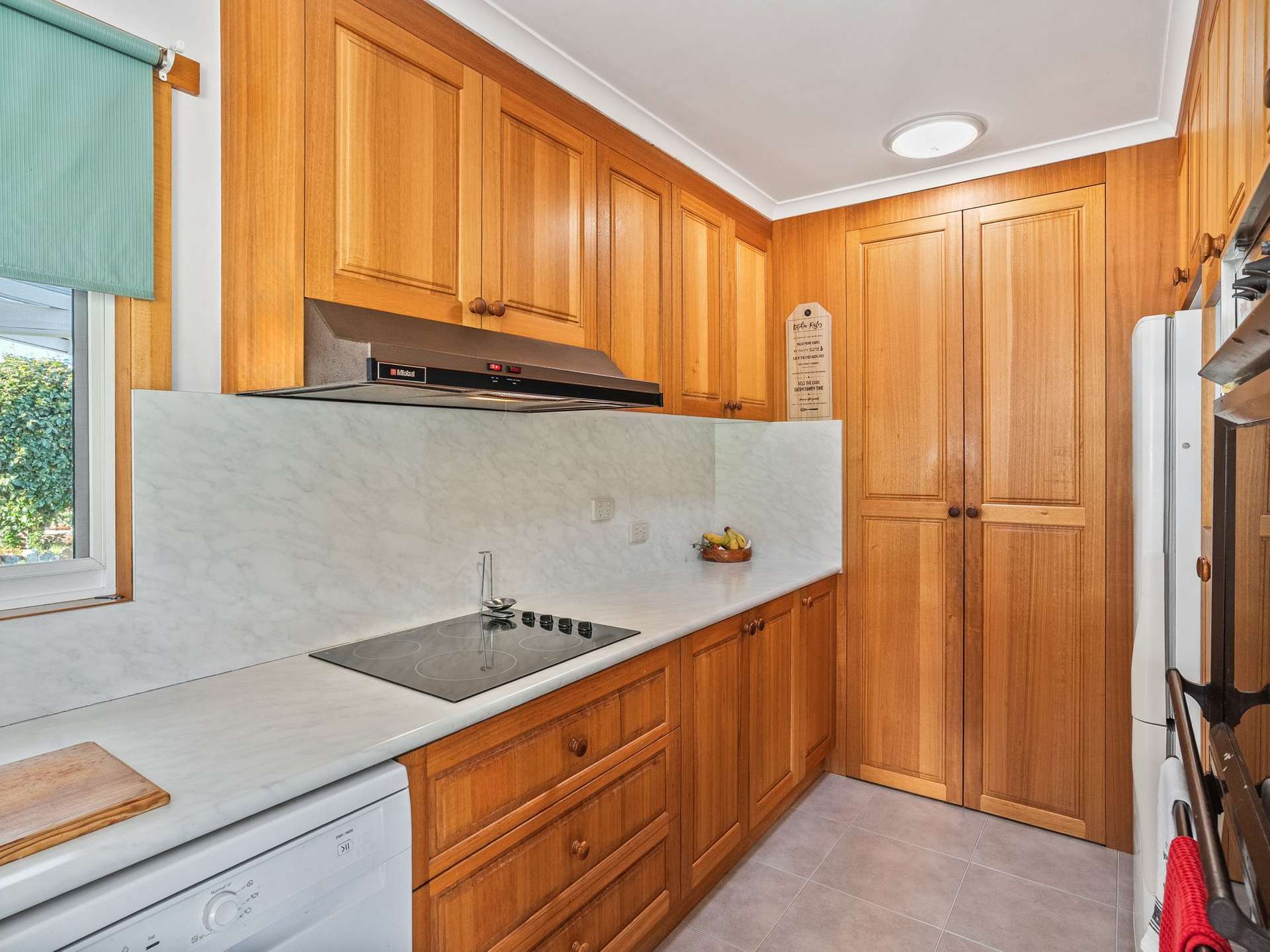 214 Shoreys Road, Sheffield For Sale by Farmbuy.com - image 10