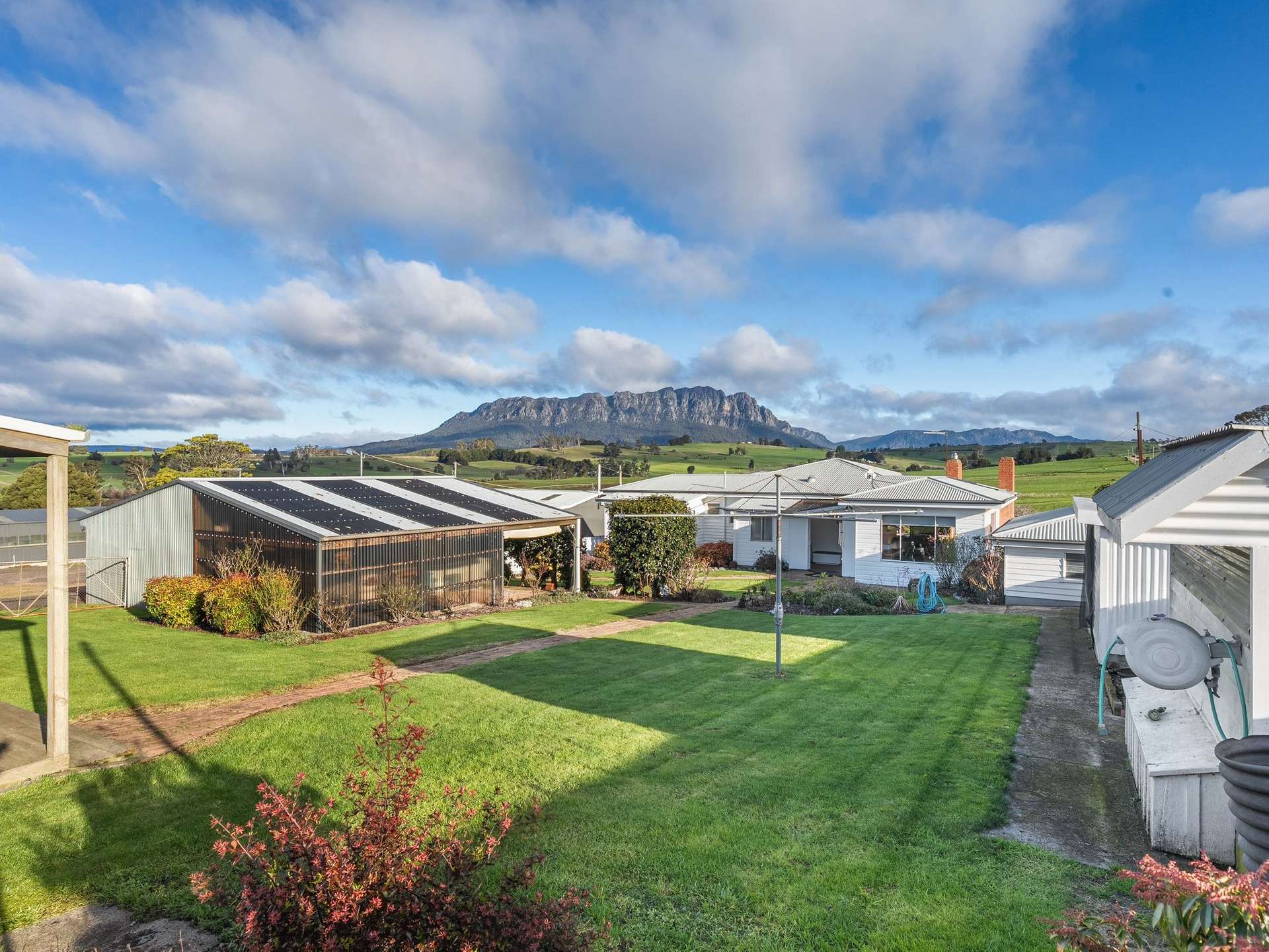 214 Shoreys Road, Sheffield For Sale by Farmbuy.com - image 3