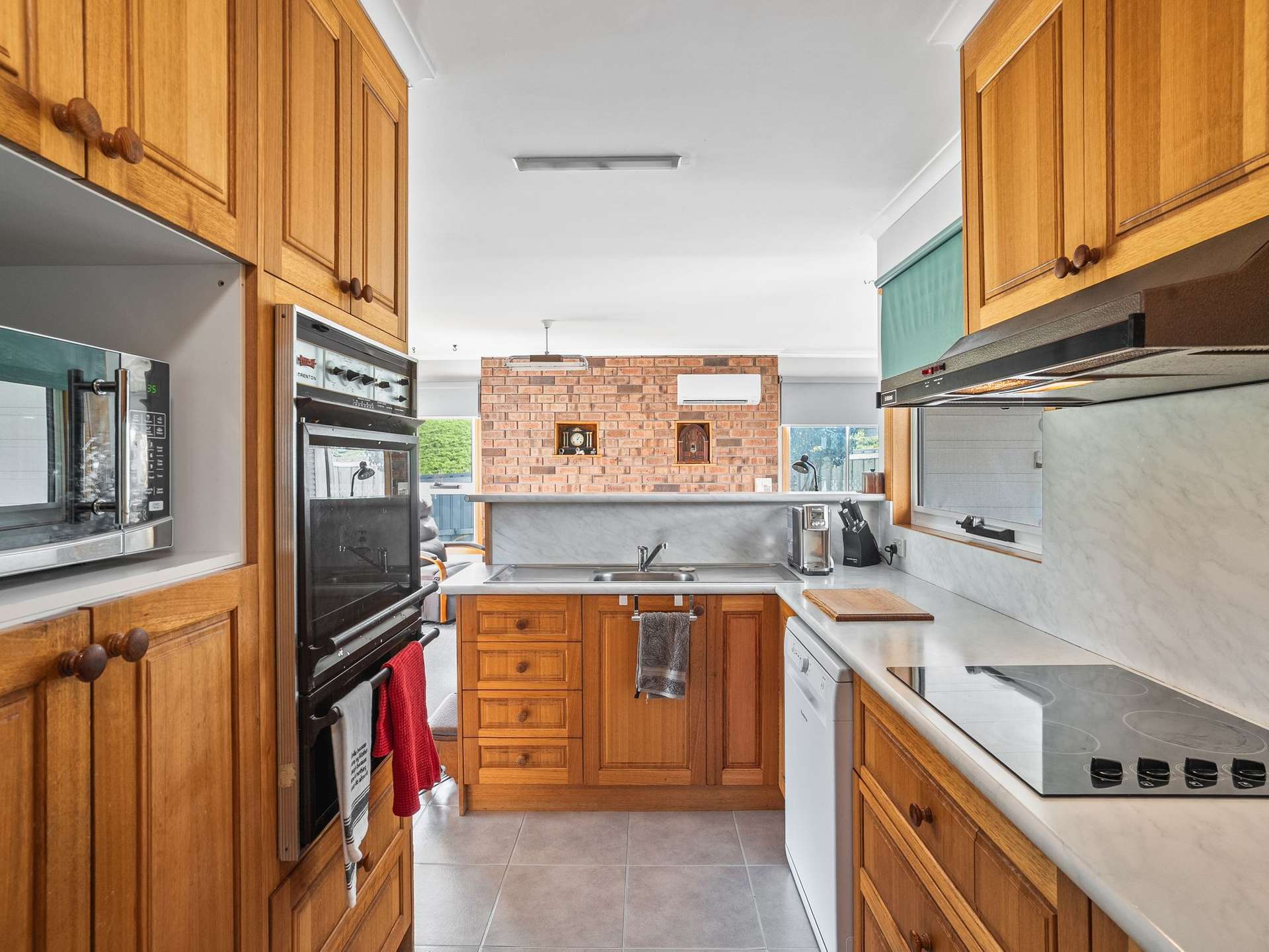 214 Shoreys Road, Sheffield For Sale by Farmbuy.com - image 9