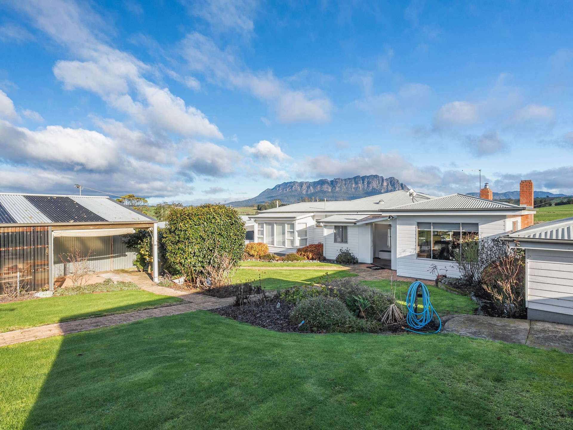 214 Shoreys Road, Sheffield For Sale by Farmbuy.com - image 4