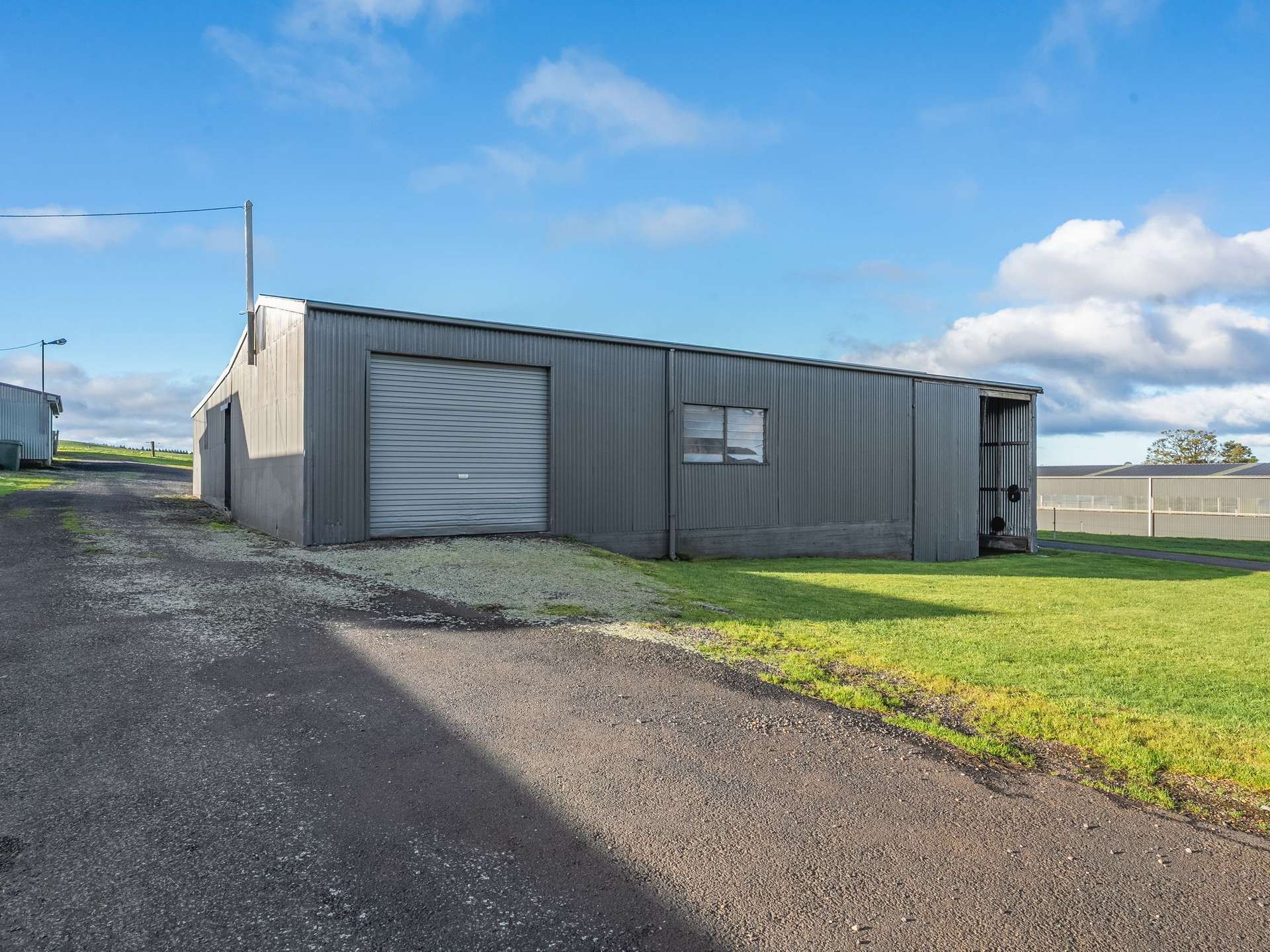 214 Shoreys Road, Sheffield For Sale by Farmbuy.com - image 23