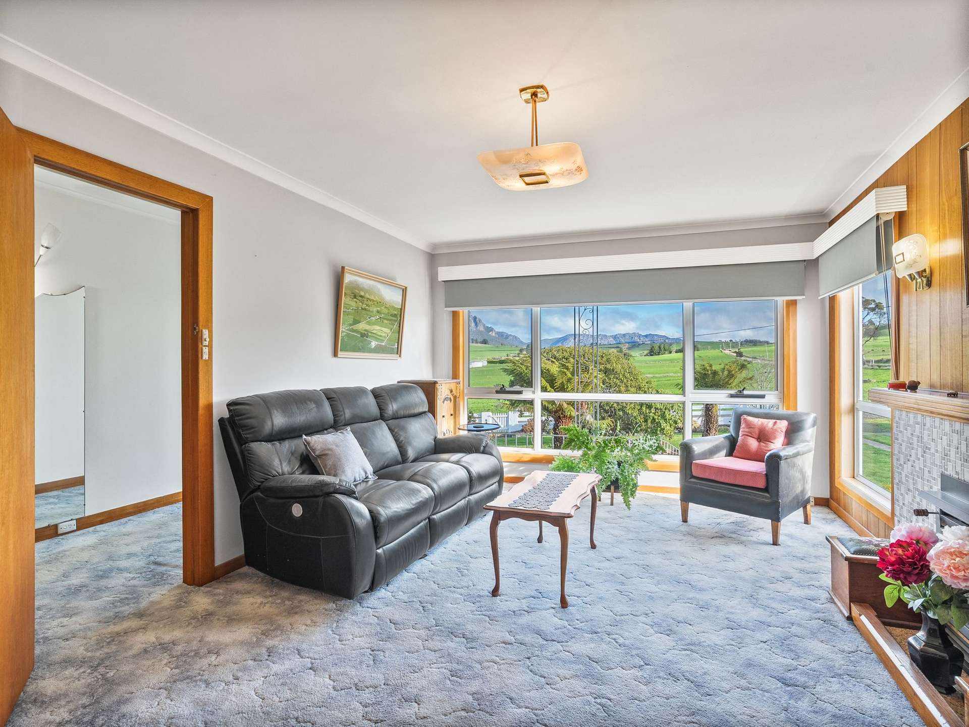 214 Shoreys Road, Sheffield For Sale by Farmbuy.com - image 7