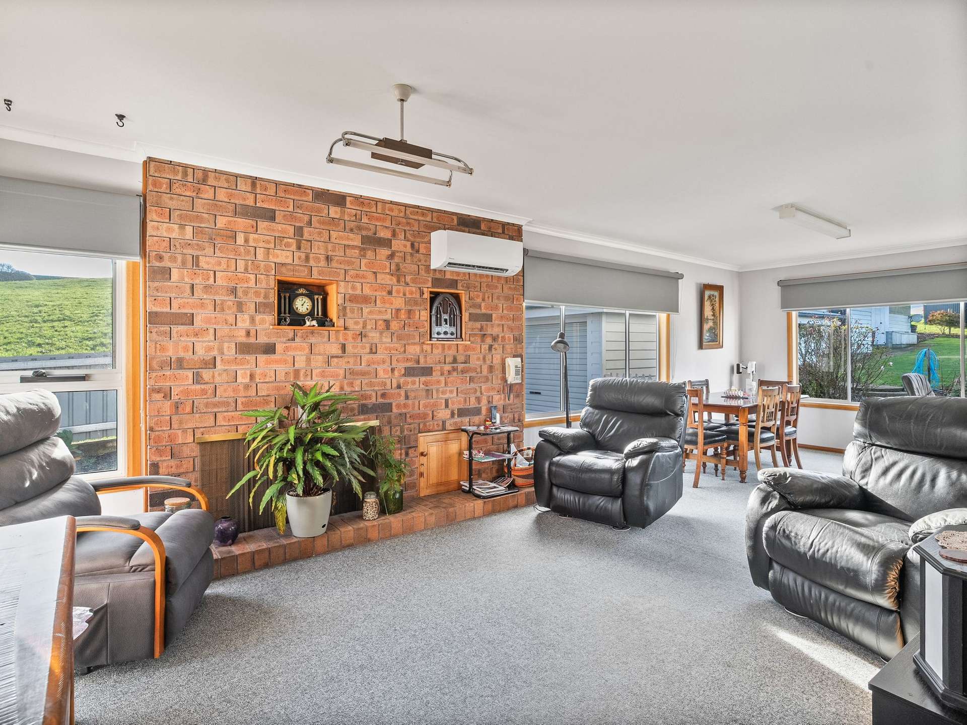 214 Shoreys Road, Sheffield For Sale by Farmbuy.com - image 6