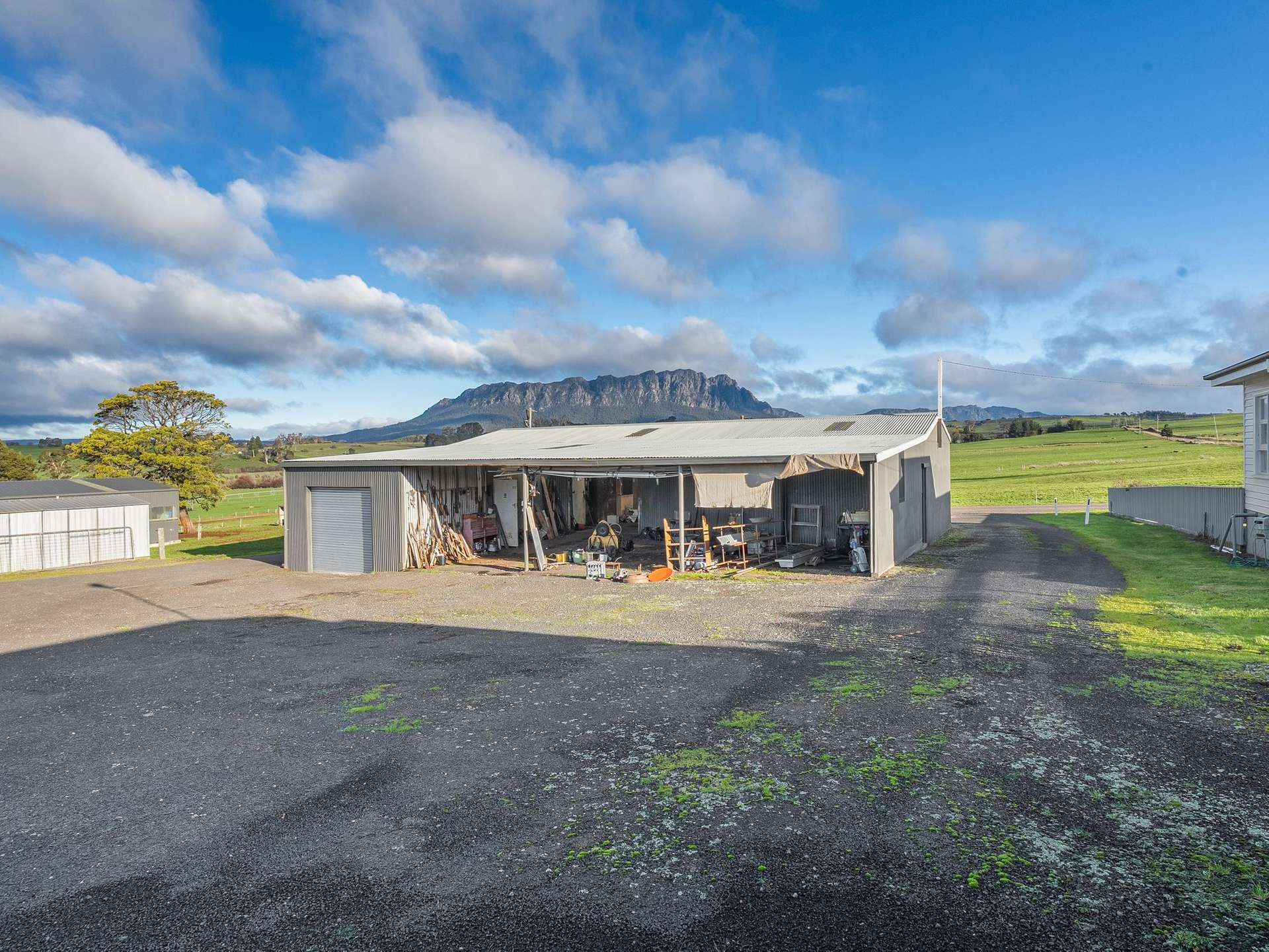 214 Shoreys Road, Sheffield For Sale by Farmbuy.com - image 25