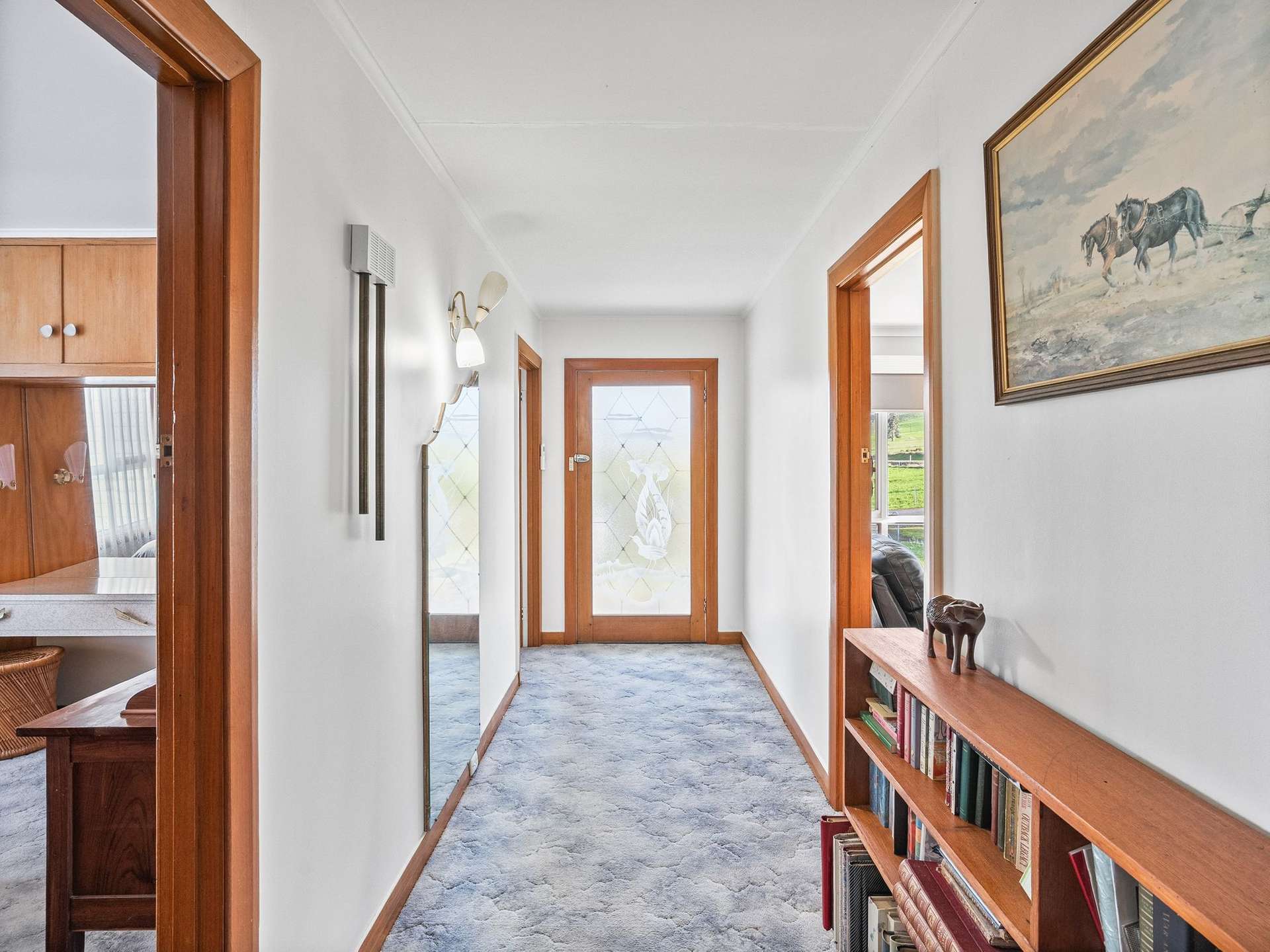 214 Shoreys Road, Sheffield For Sale by Farmbuy.com - image 11