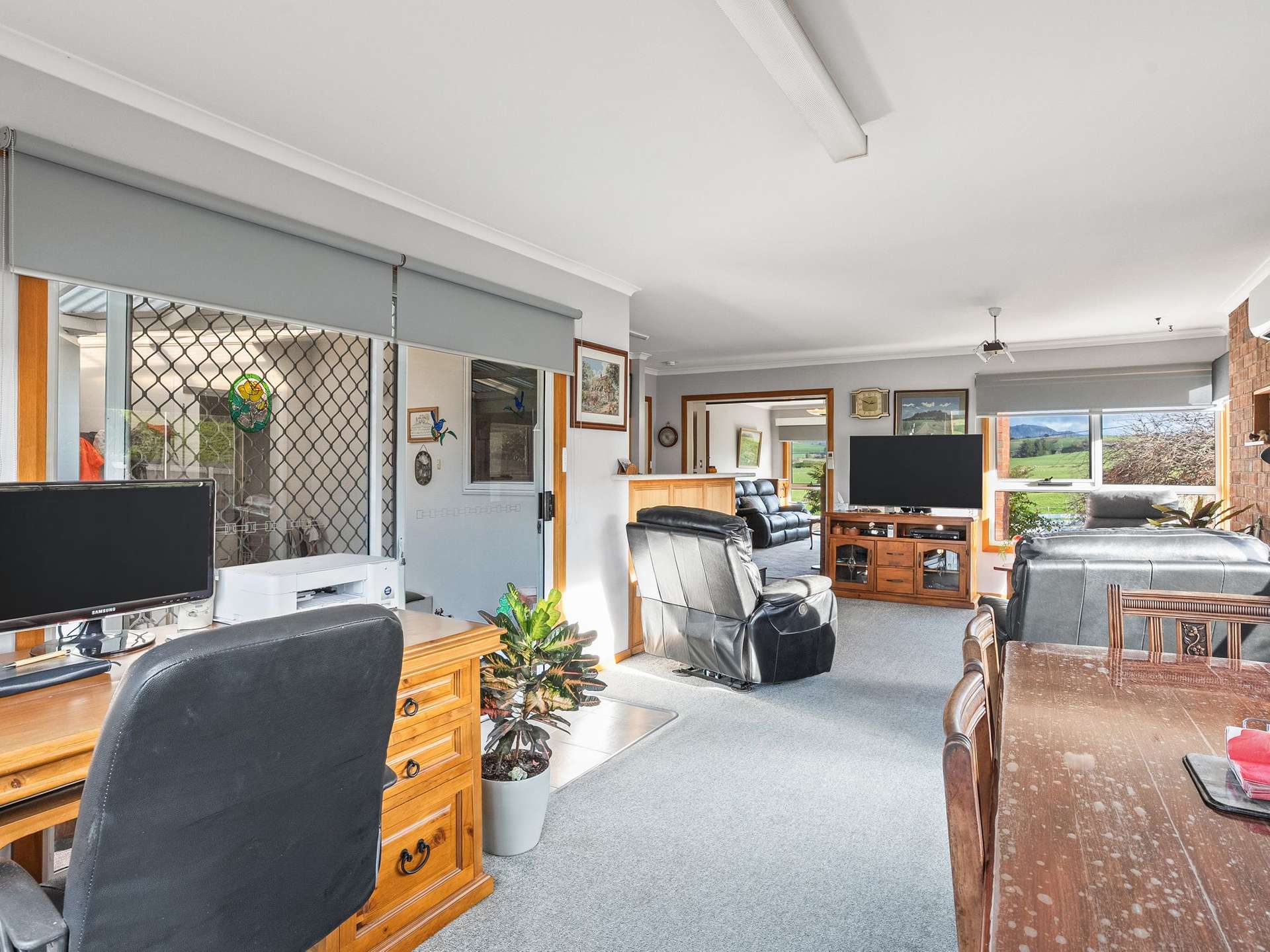 214 Shoreys Road, Sheffield For Sale by Farmbuy.com - image 8
