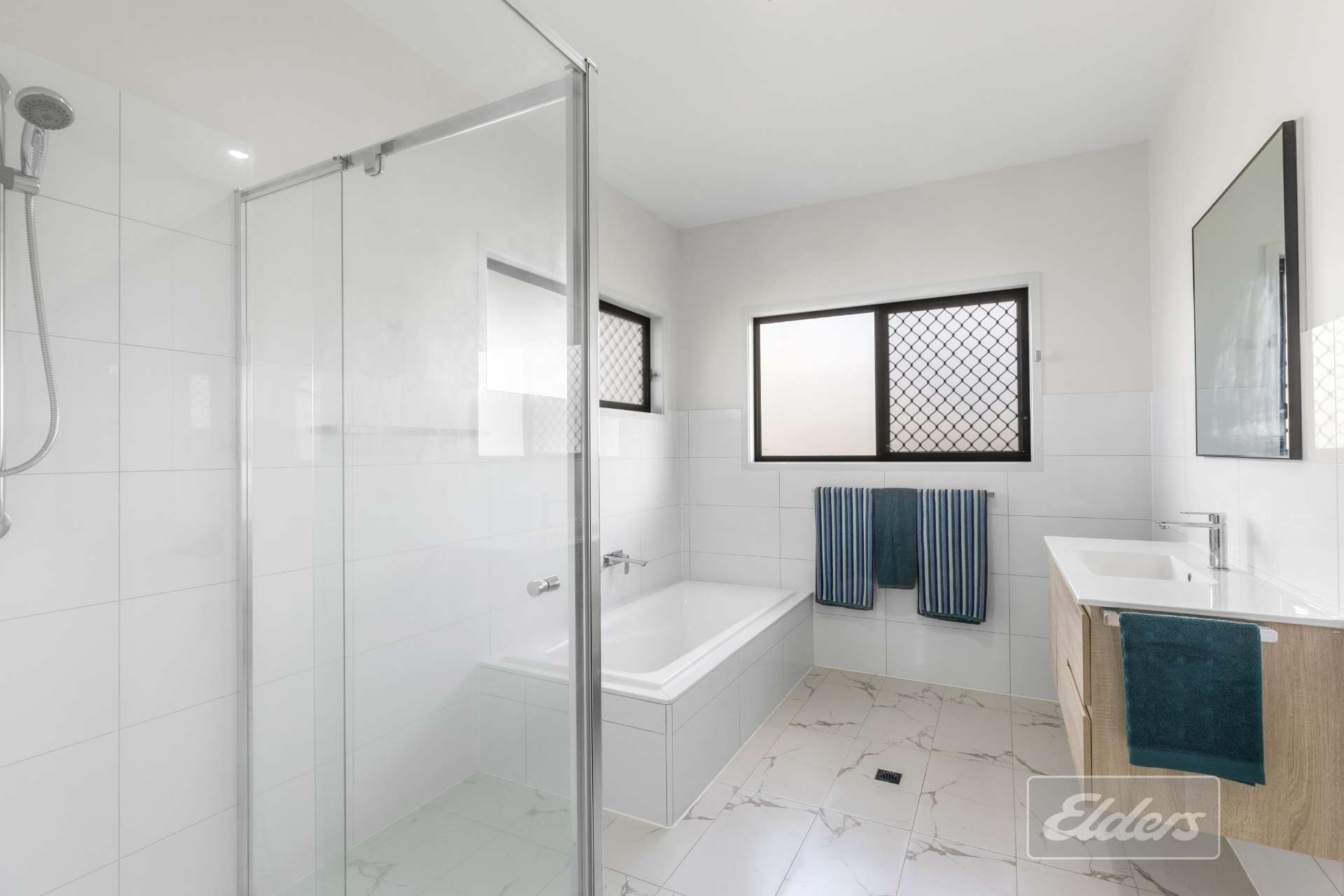 42 Friesian Court, Chatsworth For Sale by Farmbuy.com - image 13