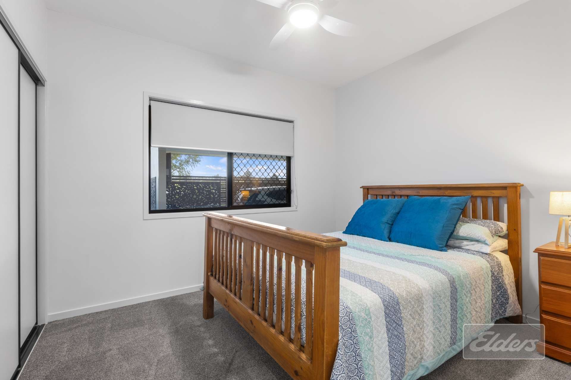 42 Friesian Court, Chatsworth For Sale by Farmbuy.com - image 10