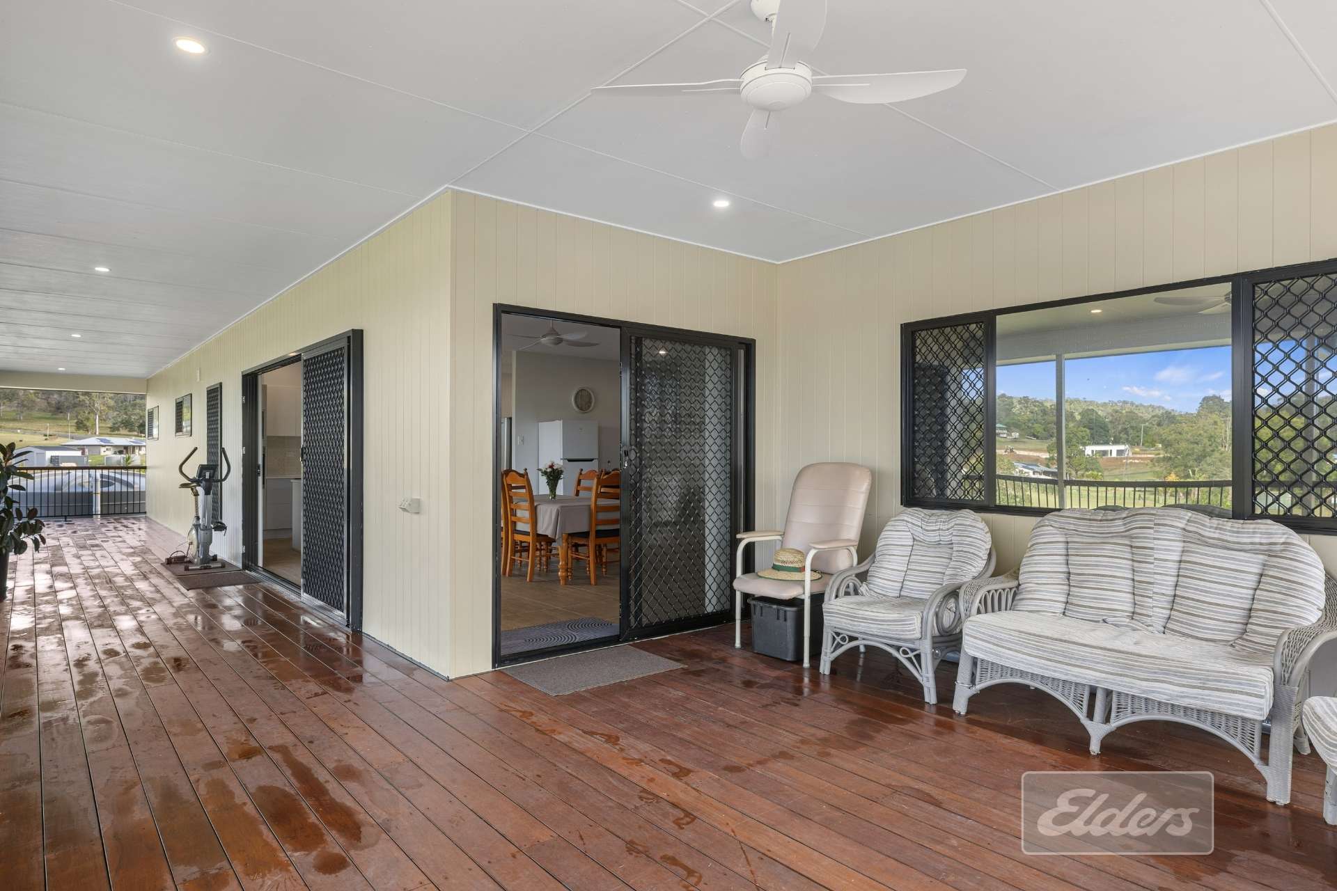 42 Friesian Court, Chatsworth For Sale by Farmbuy.com - image 15