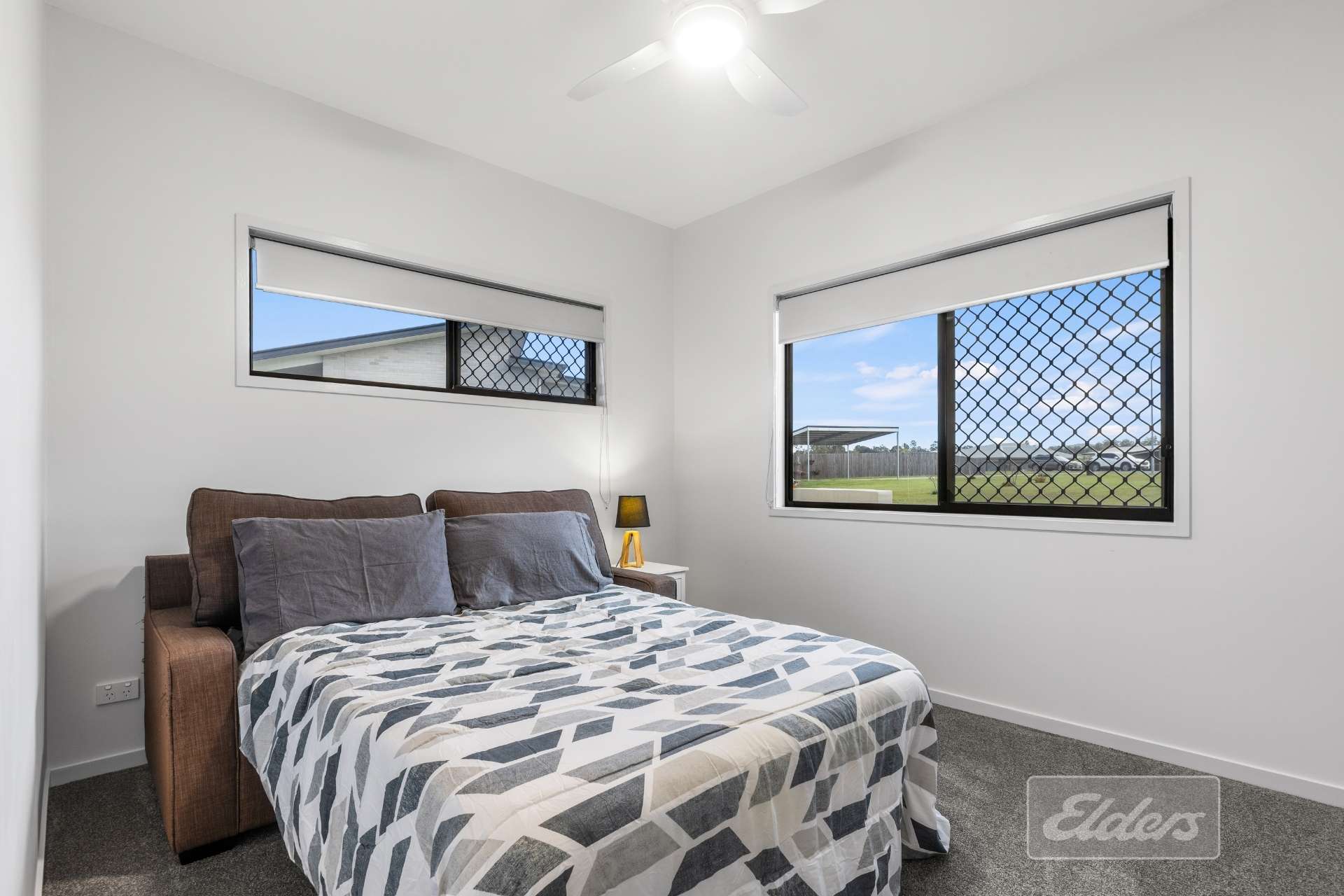 42 Friesian Court, Chatsworth For Sale by Farmbuy.com - image 11