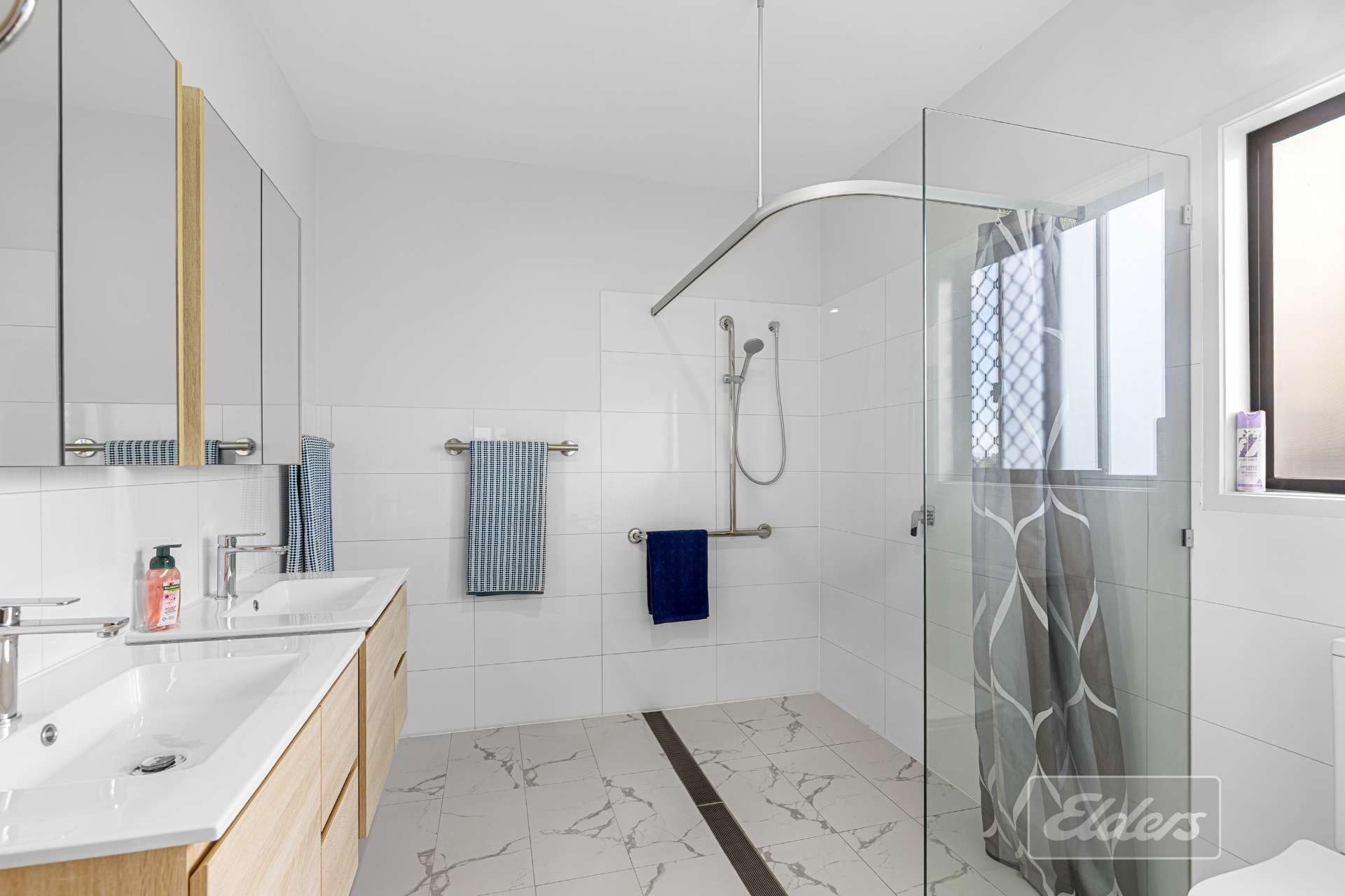 42 Friesian Court, Chatsworth For Sale by Farmbuy.com - image 9