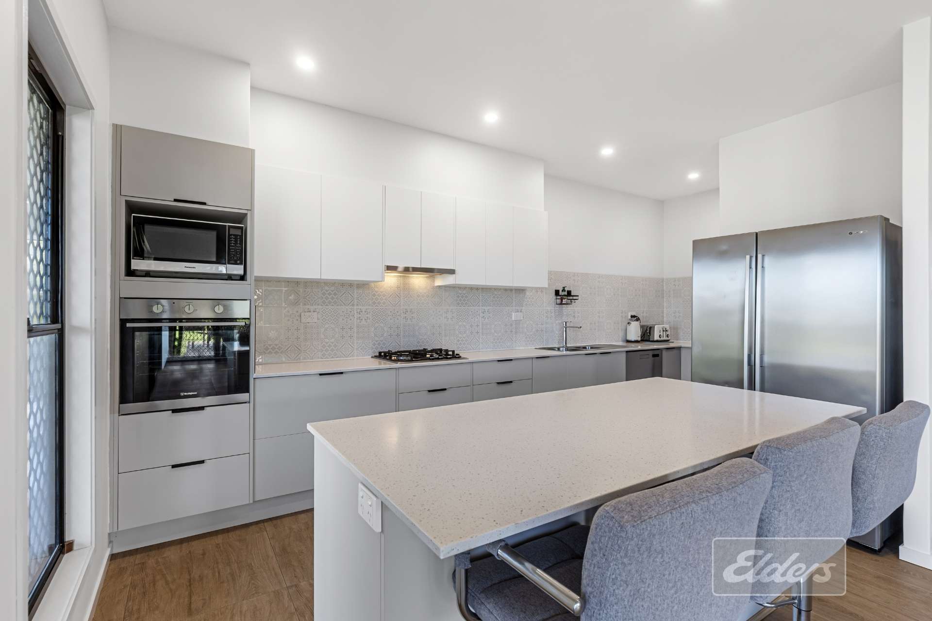 42 Friesian Court, Chatsworth For Sale by Farmbuy.com - image 4