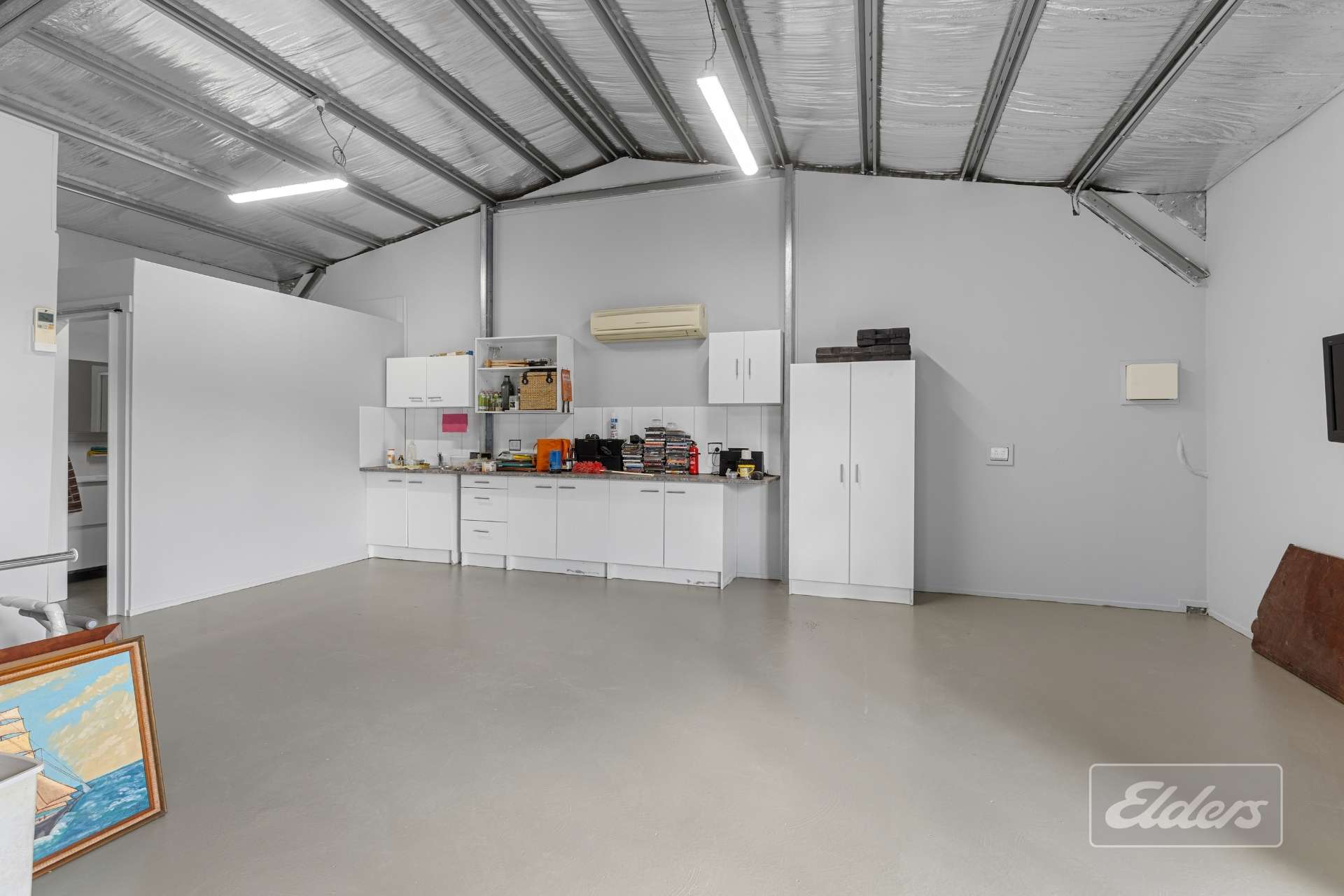 42 Friesian Court, Chatsworth For Sale by Farmbuy.com - image 19