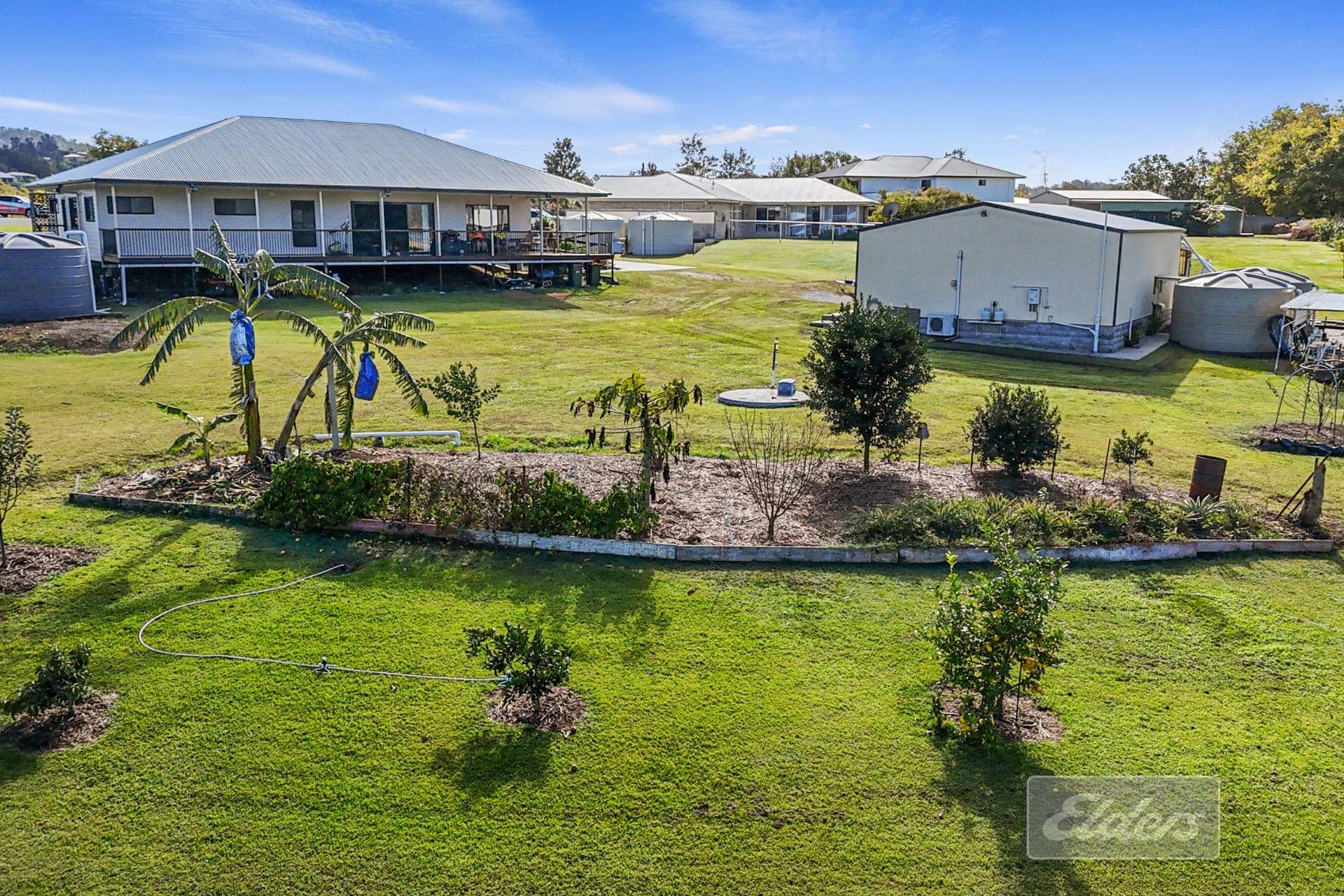42 Friesian Court, Chatsworth For Sale by Farmbuy.com - image 21