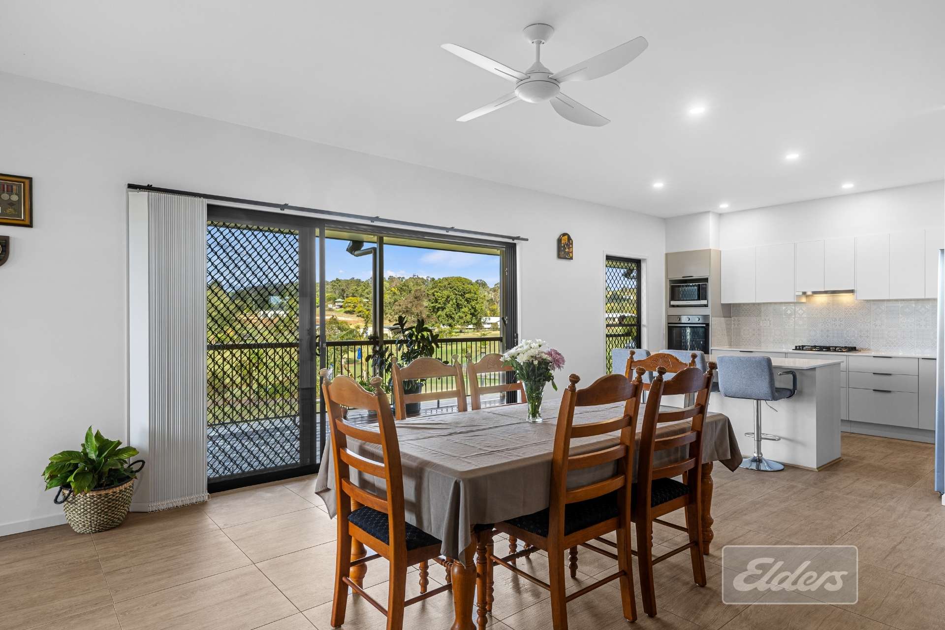 42 Friesian Court, Chatsworth For Sale by Farmbuy.com - image 6