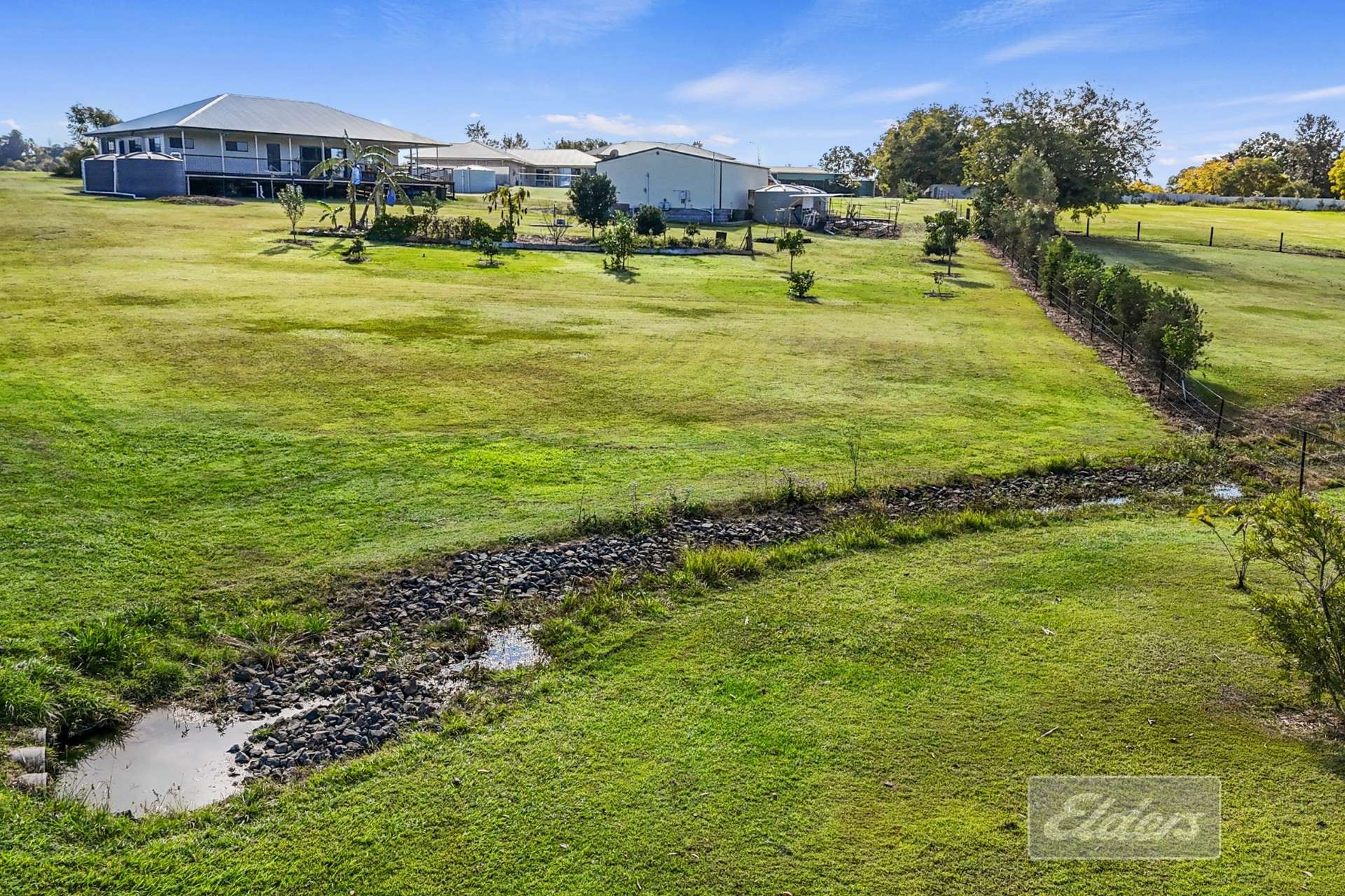 42 Friesian Court, Chatsworth For Sale by Farmbuy.com - image 22