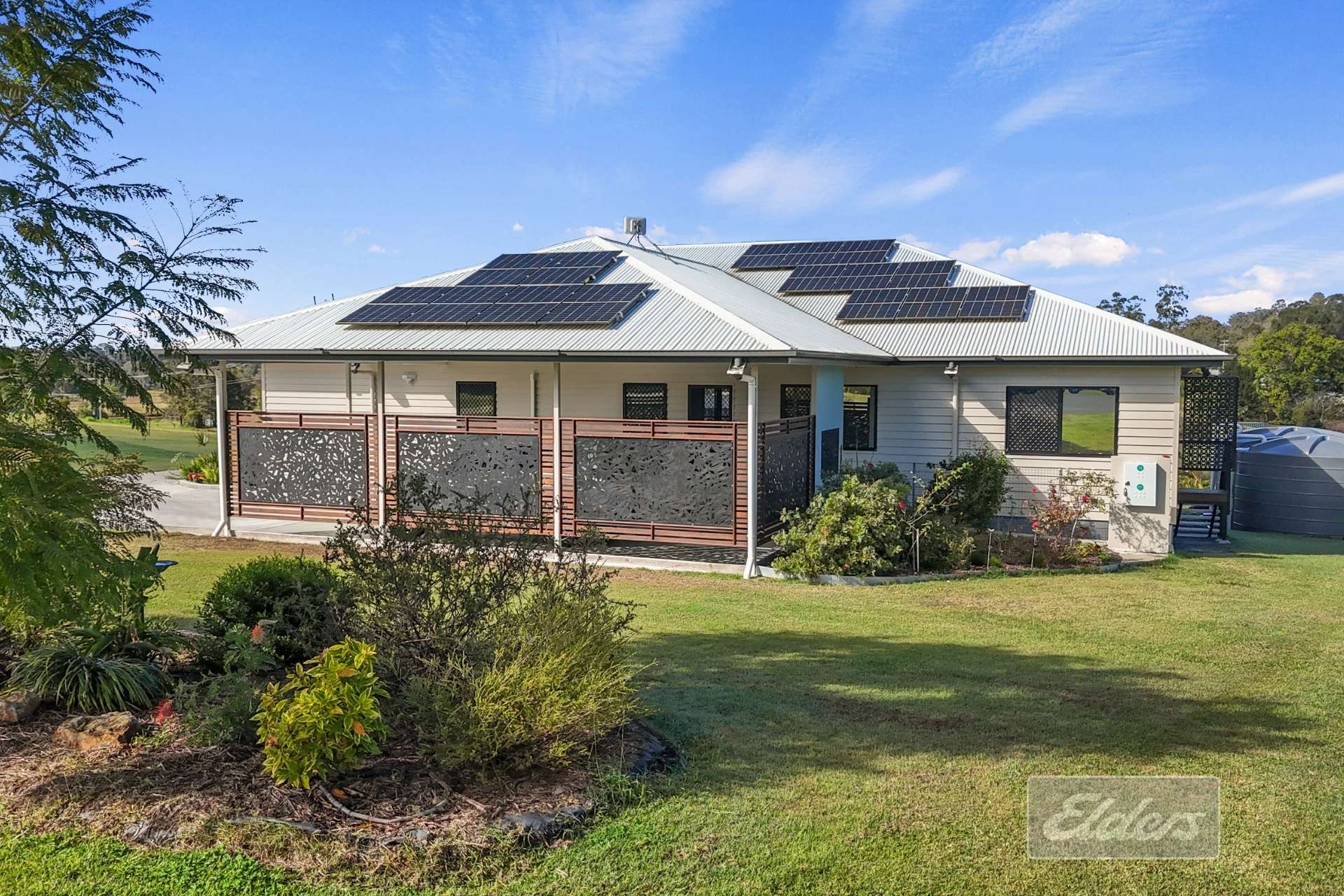 42 Friesian Court, Chatsworth For Sale by Farmbuy.com - image 3