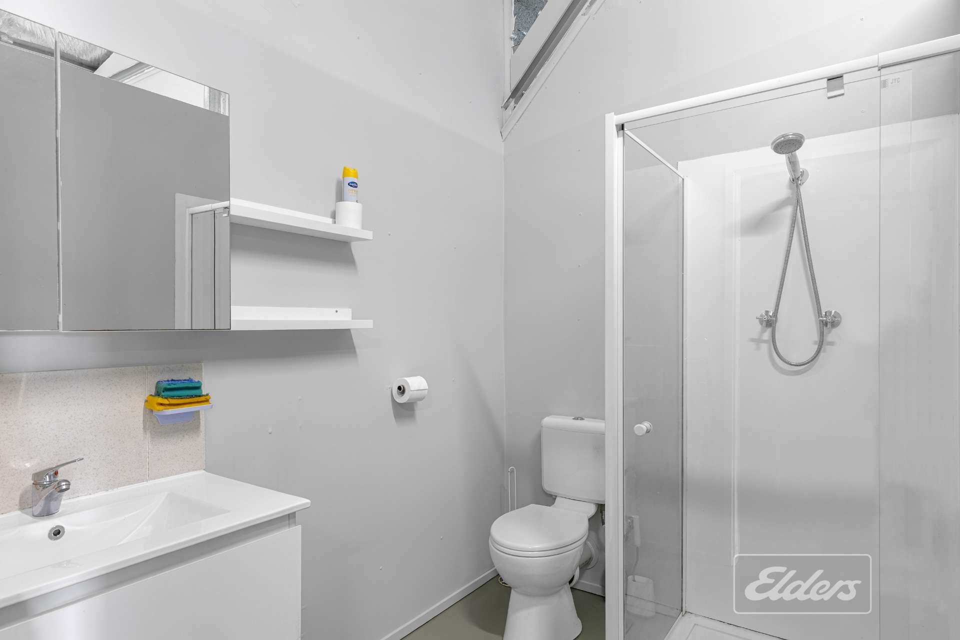 42 Friesian Court, Chatsworth For Sale by Farmbuy.com - image 20
