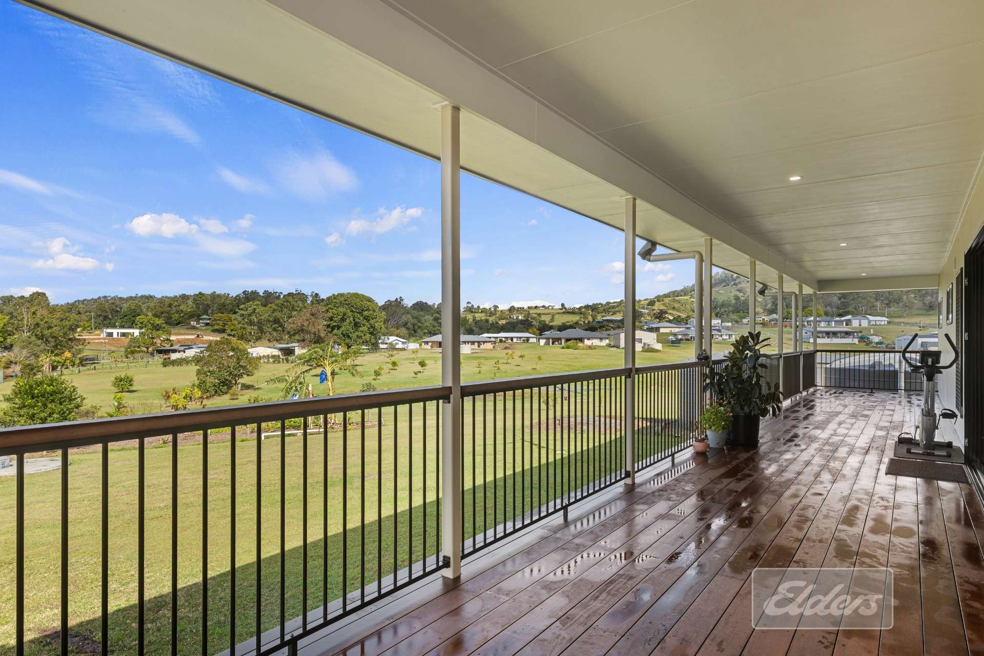 42 Friesian Court, Chatsworth For Sale by Farmbuy.com - image 16
