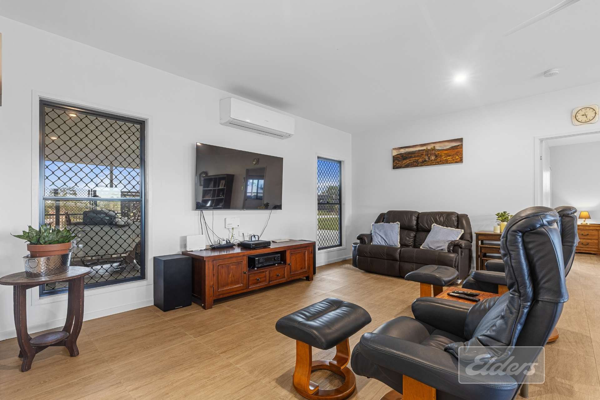 42 Friesian Court, Chatsworth For Sale by Farmbuy.com - image 7