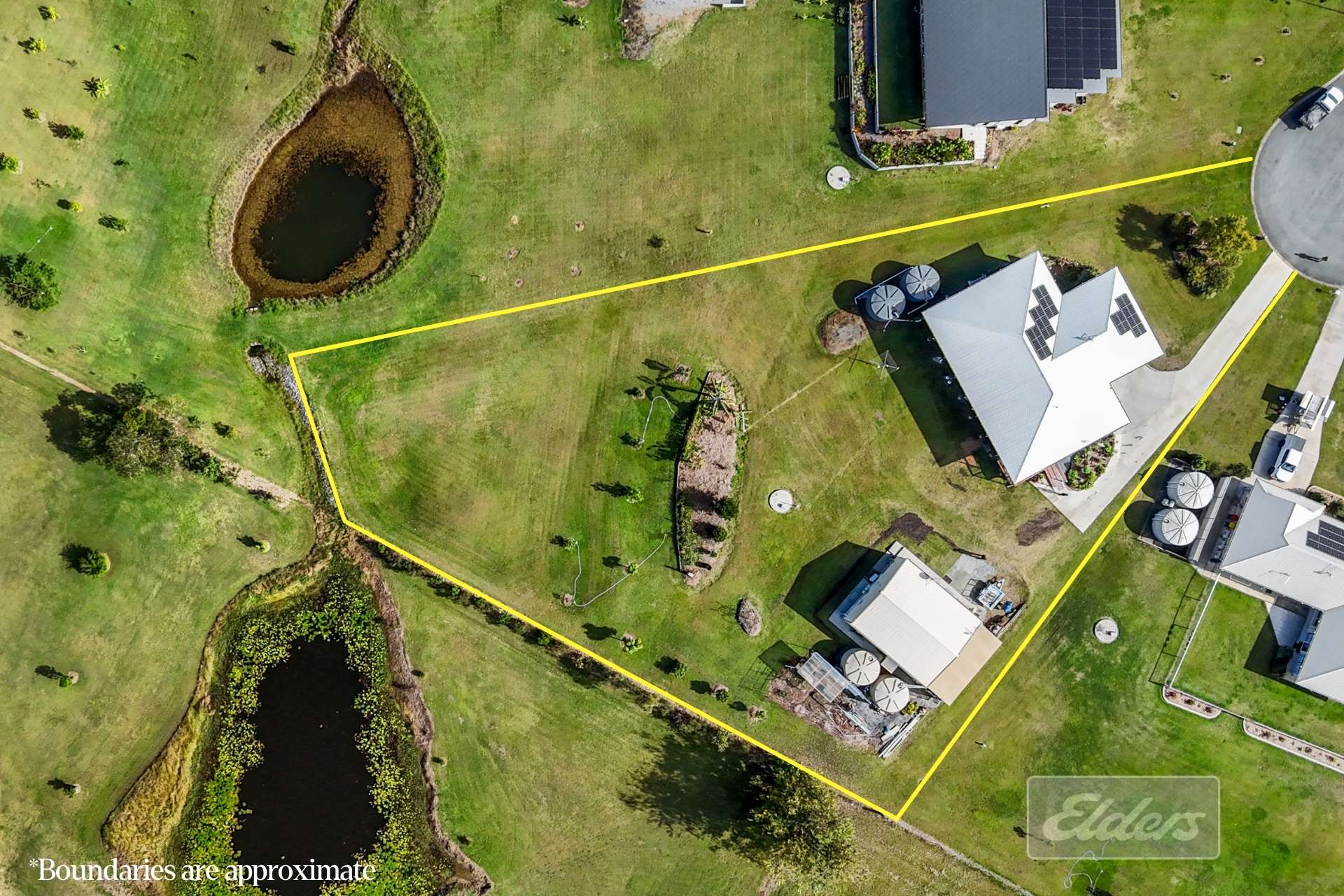 42 Friesian Court, Chatsworth For Sale by Farmbuy.com - image 23