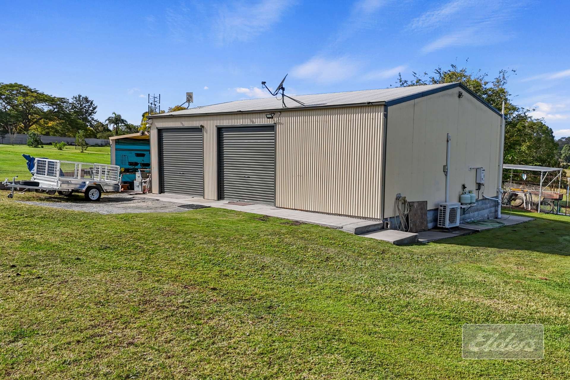 42 Friesian Court, Chatsworth For Sale by Farmbuy.com - image 18