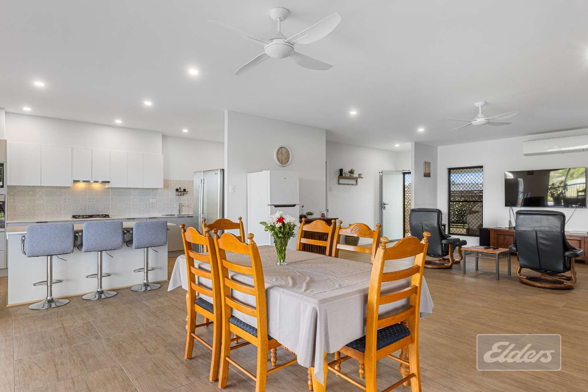 42 Friesian Court, Chatsworth For Sale by Farmbuy.com - image 5