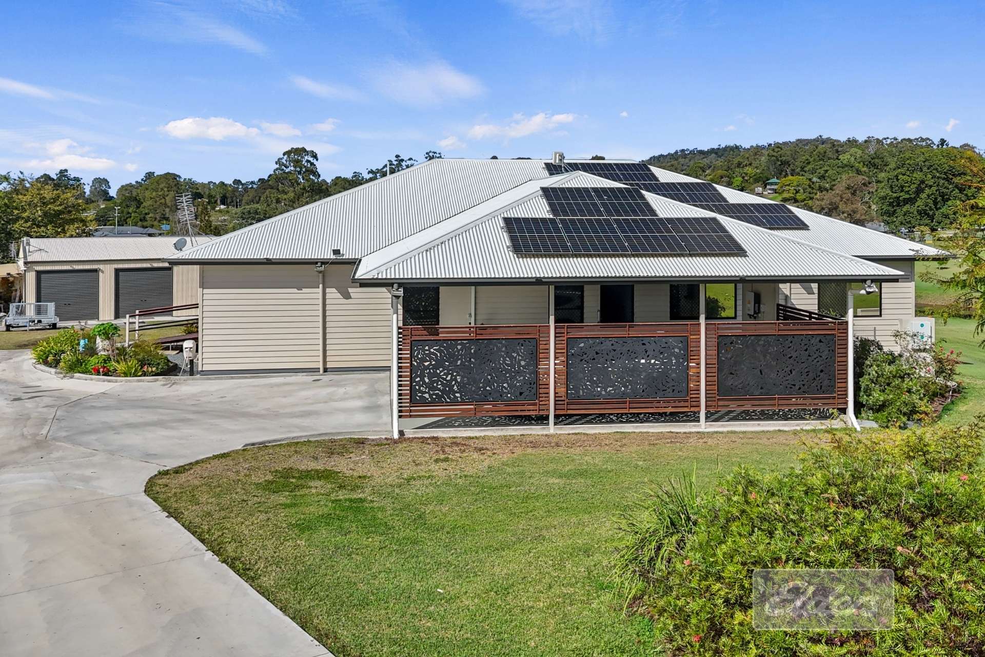 42 Friesian Court, Chatsworth For Sale by Farmbuy.com - image 2