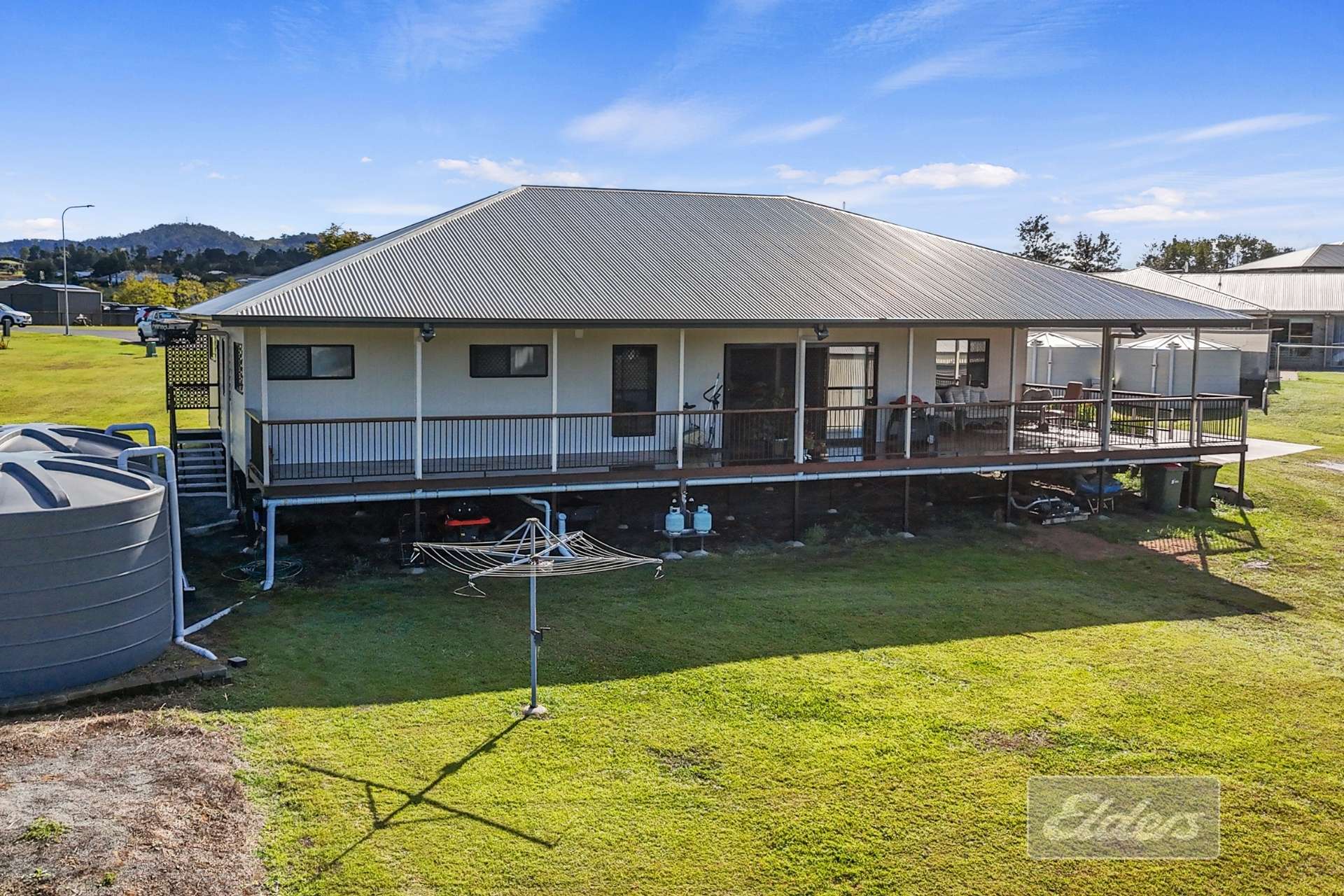42 Friesian Court, Chatsworth For Sale by Farmbuy.com - image 17