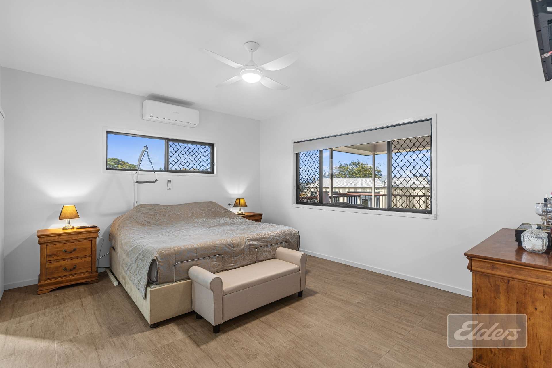 42 Friesian Court, Chatsworth For Sale by Farmbuy.com - image 8