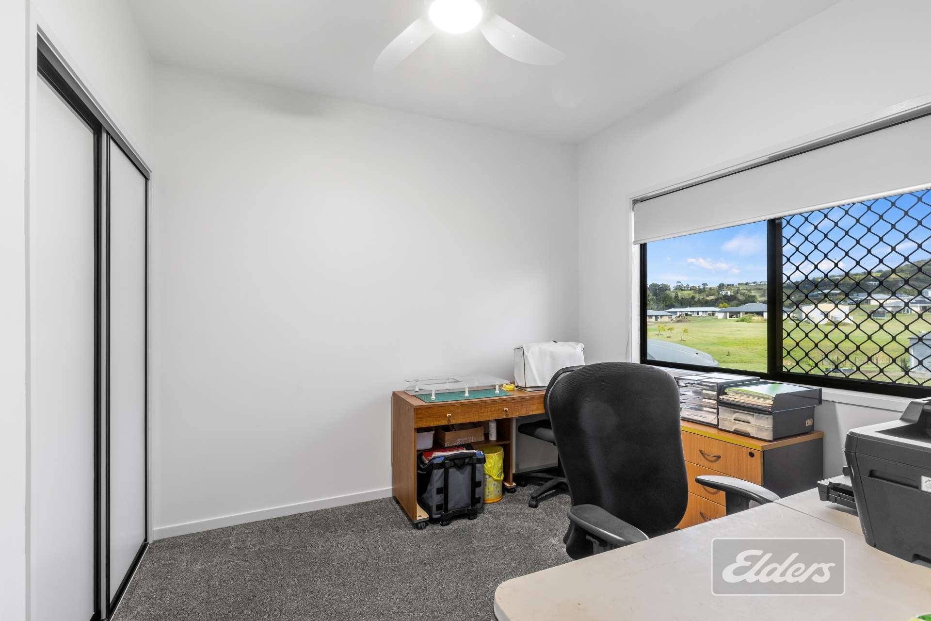 42 Friesian Court, Chatsworth For Sale by Farmbuy.com - image 12