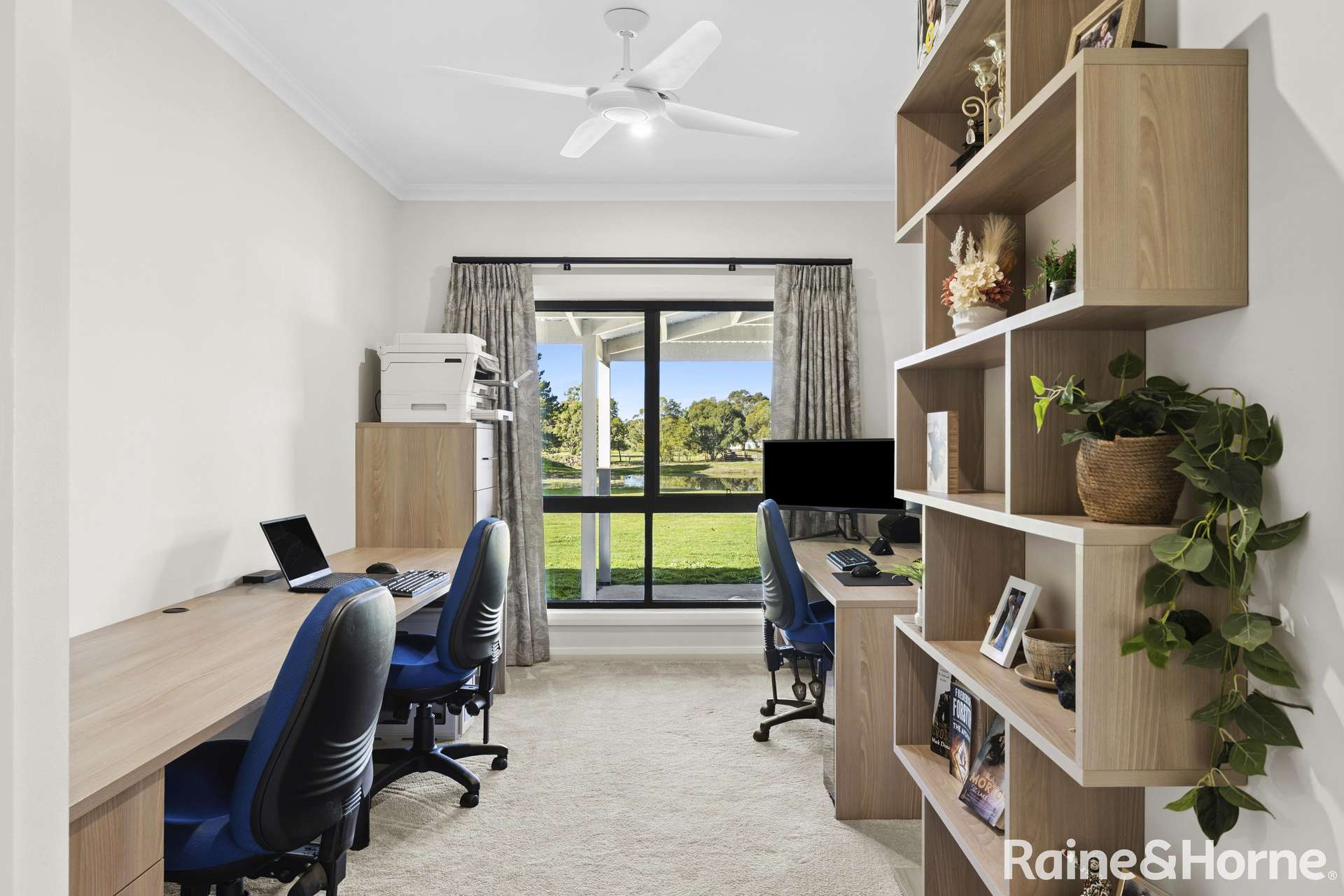 35 Parkes Drive, Kyneton For Sale by Farmbuy.com - image 20