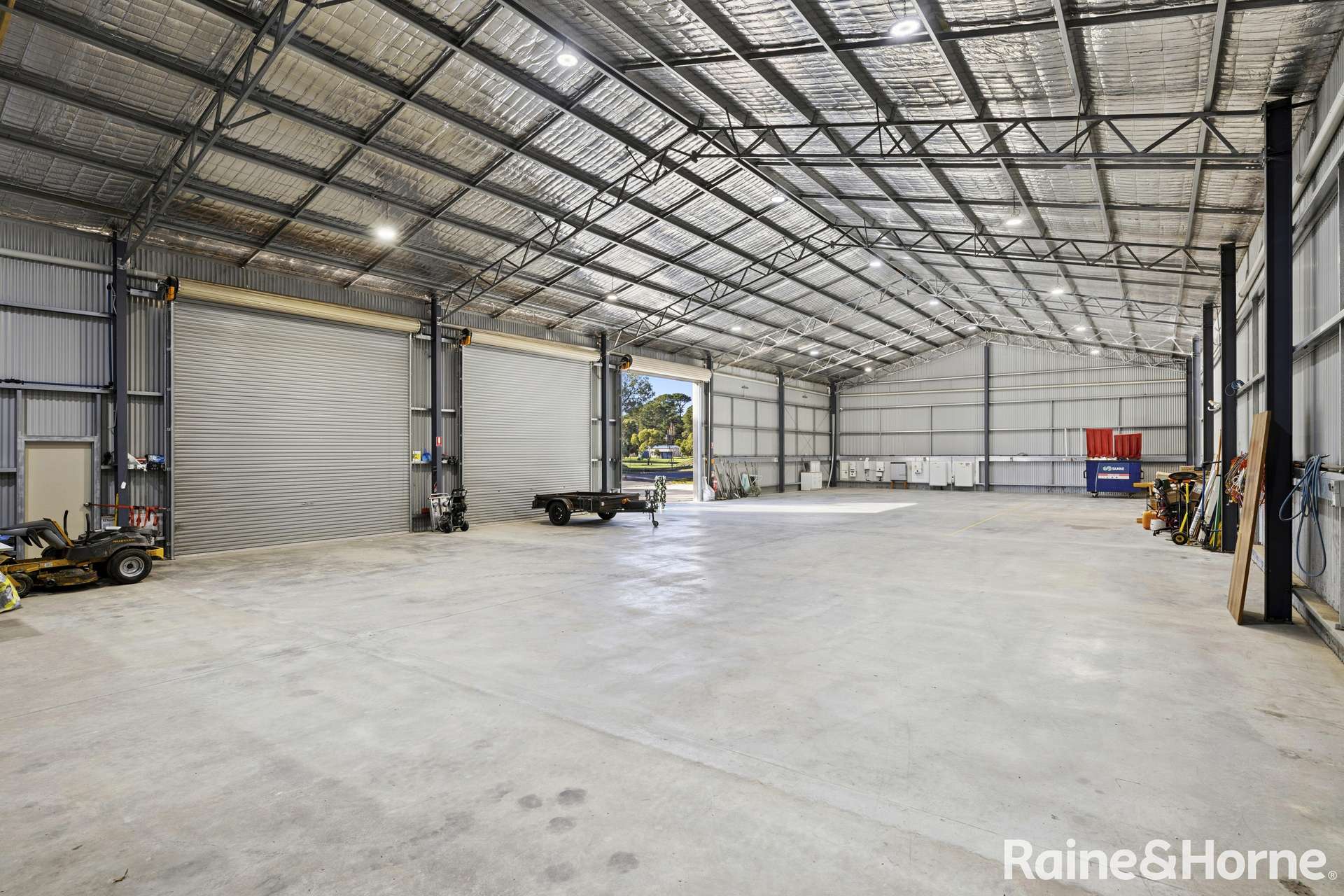 35 Parkes Drive, Kyneton For Sale by Farmbuy.com - image 24