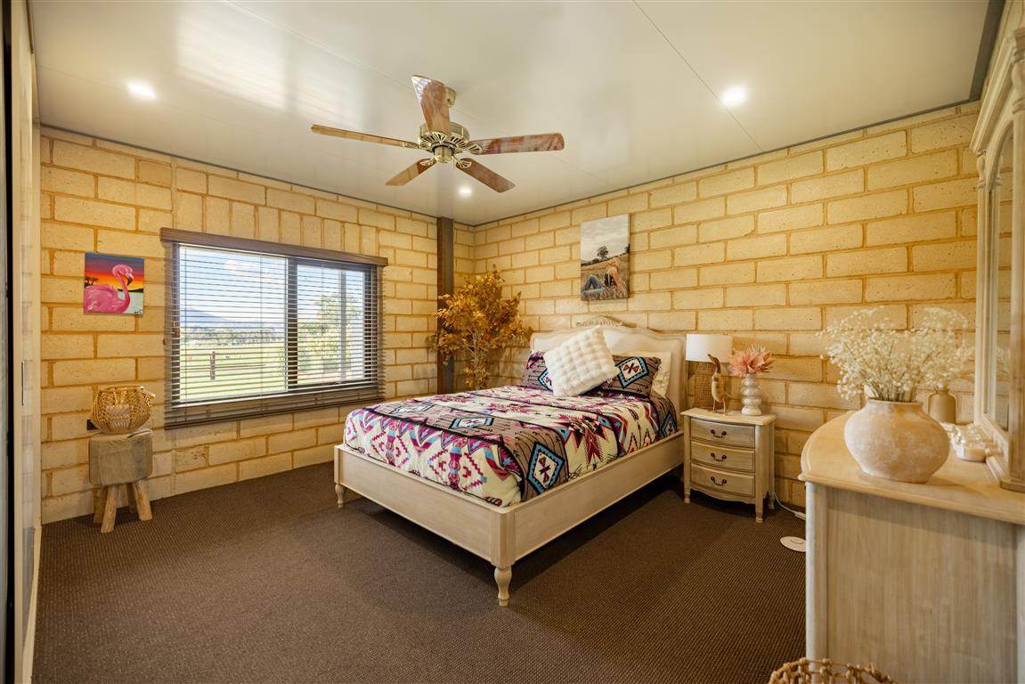 152 Smarts Road, Tumut For Sale by Farmbuy.com - image 11