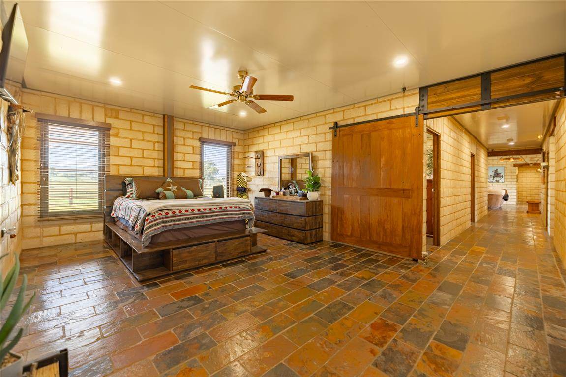 152 Smarts Road, Tumut For Sale by Farmbuy.com - image 8