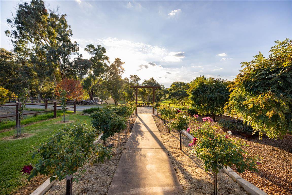 152 Smarts Road, Tumut For Sale by Farmbuy.com - image 14