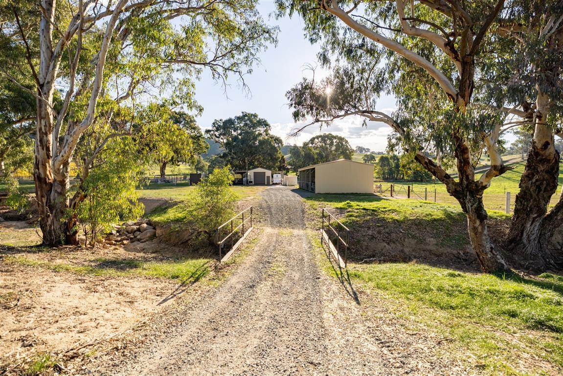 152 Smarts Road, Tumut For Sale by Farmbuy.com - image 18