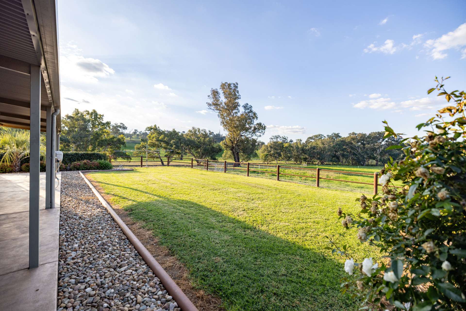 152 Smarts Road, Tumut For Sale by Farmbuy.com - image 16