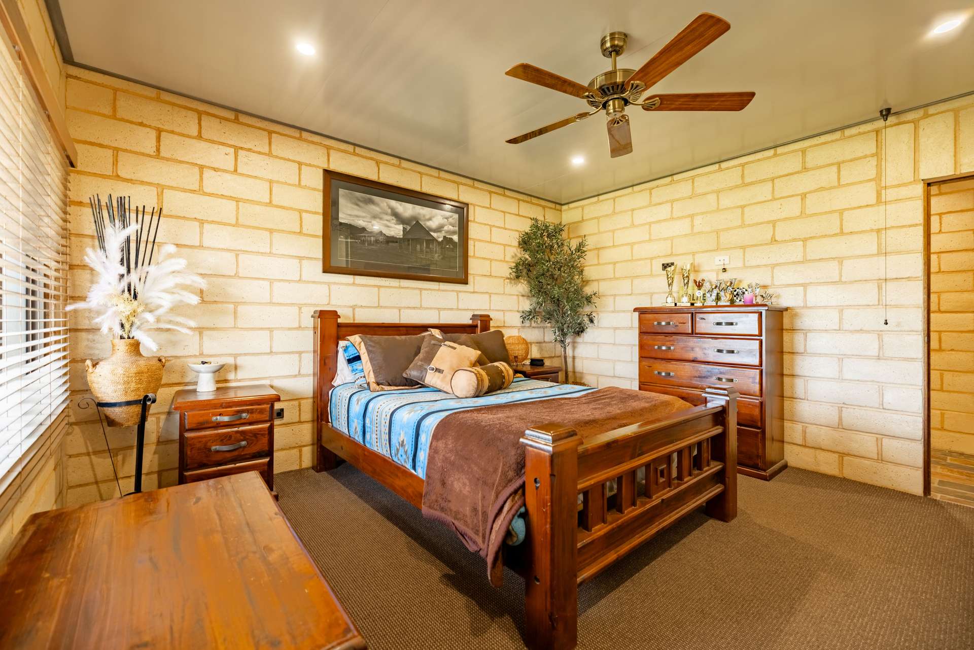 152 Smarts Road, Tumut For Sale by Farmbuy.com - image 12