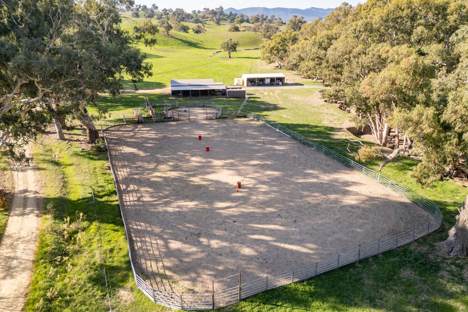 152 Smarts Road, Tumut For Sale by Farmbuy.com - image 20