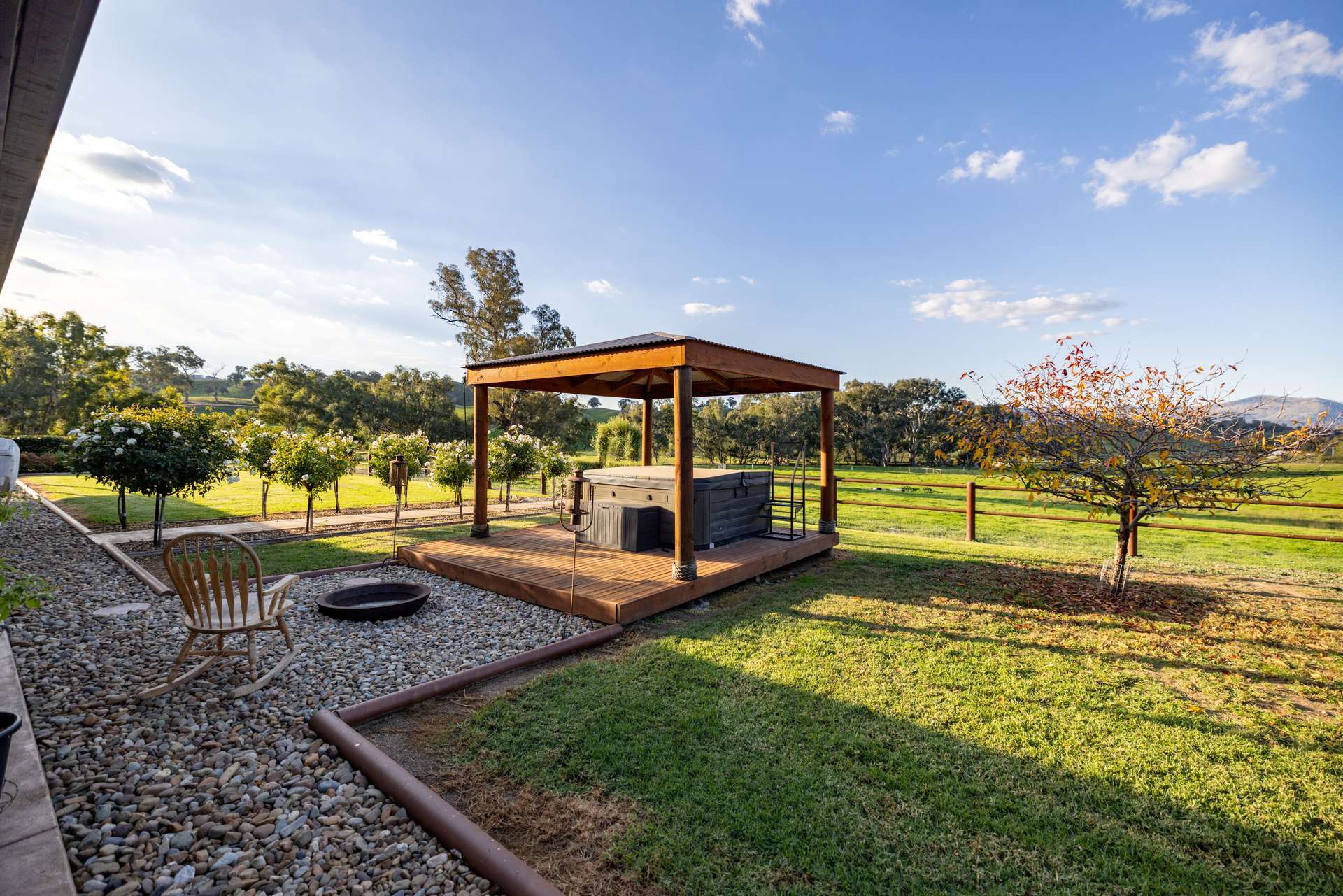 152 Smarts Road, Tumut For Sale by Farmbuy.com - image 15