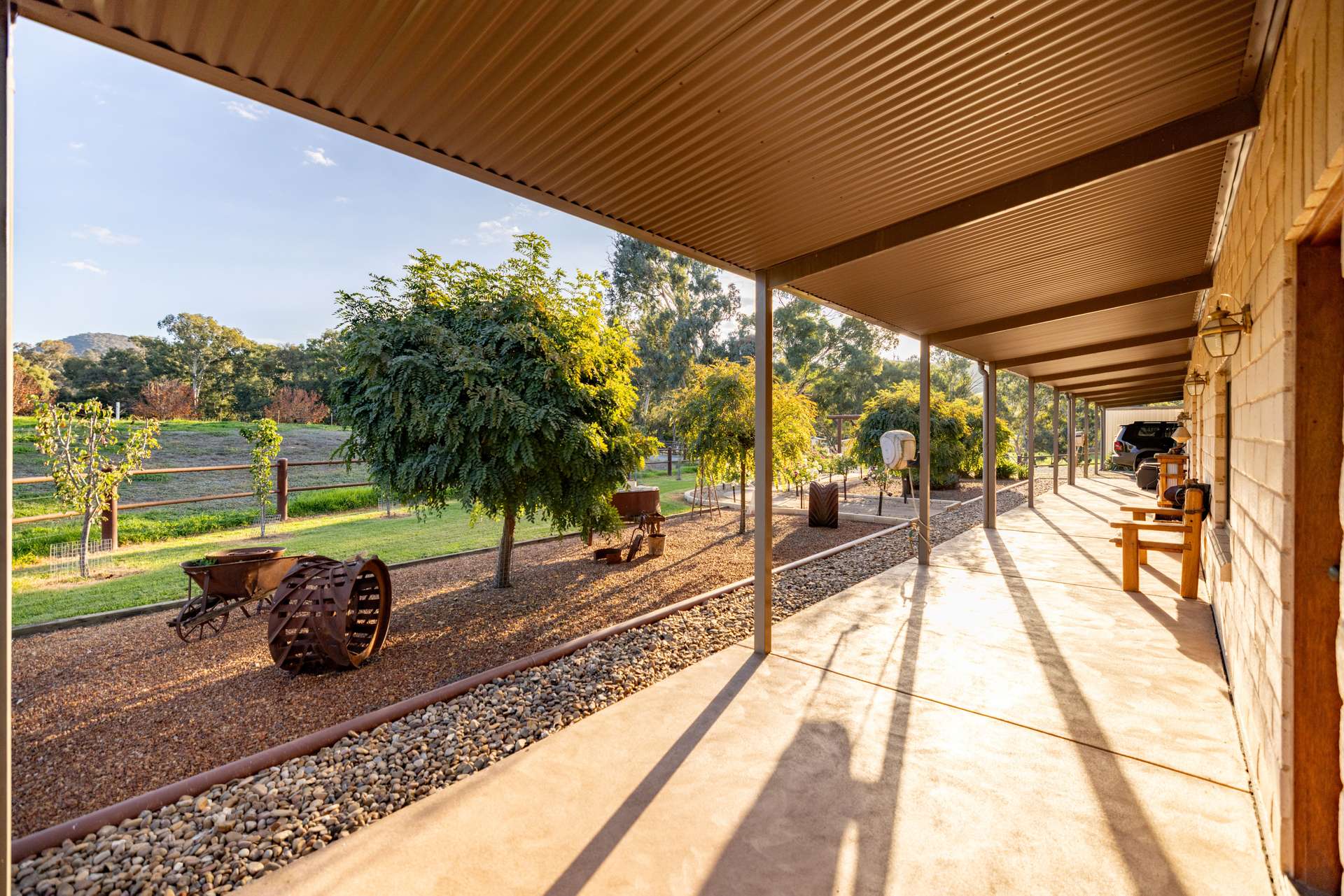 152 Smarts Road, Tumut For Sale by Farmbuy.com - image 13